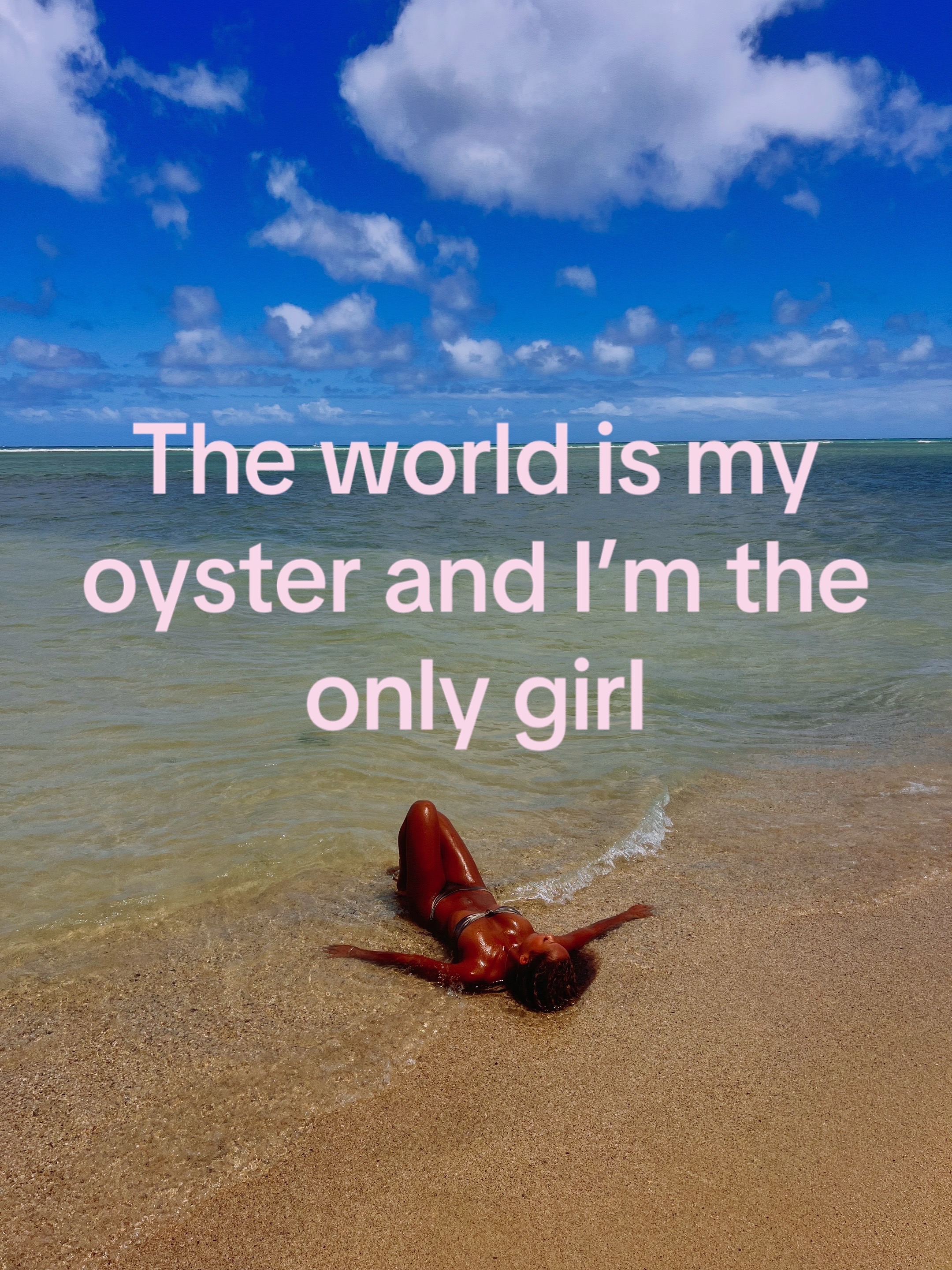 @Mak0Mermaid808