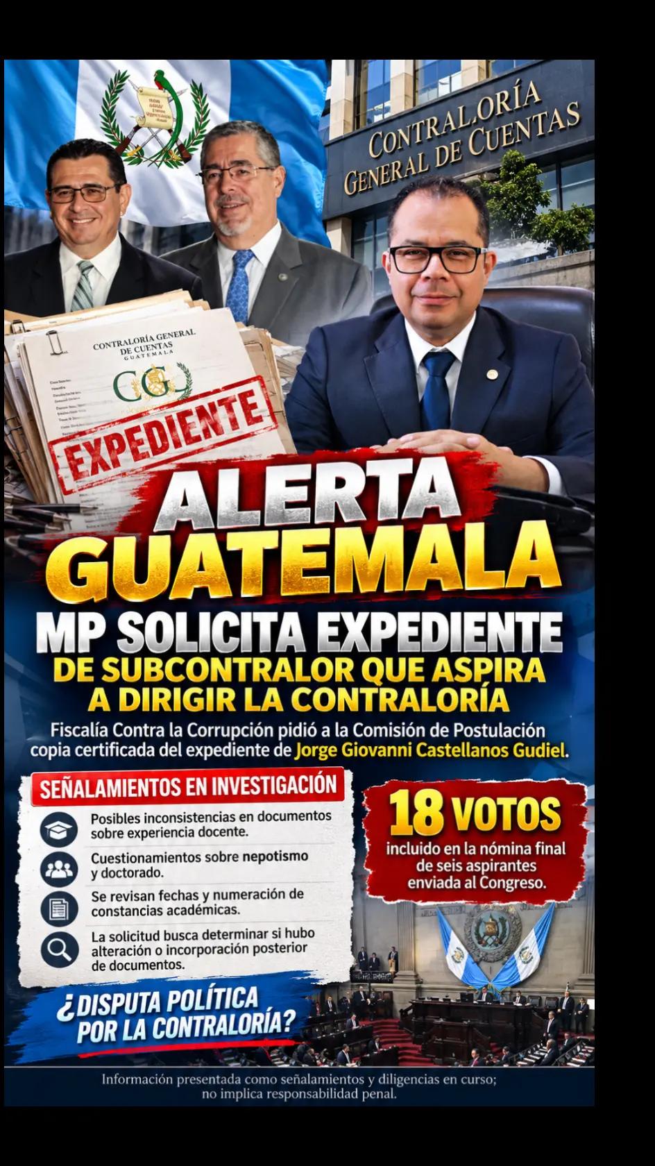 @LatinoNews502