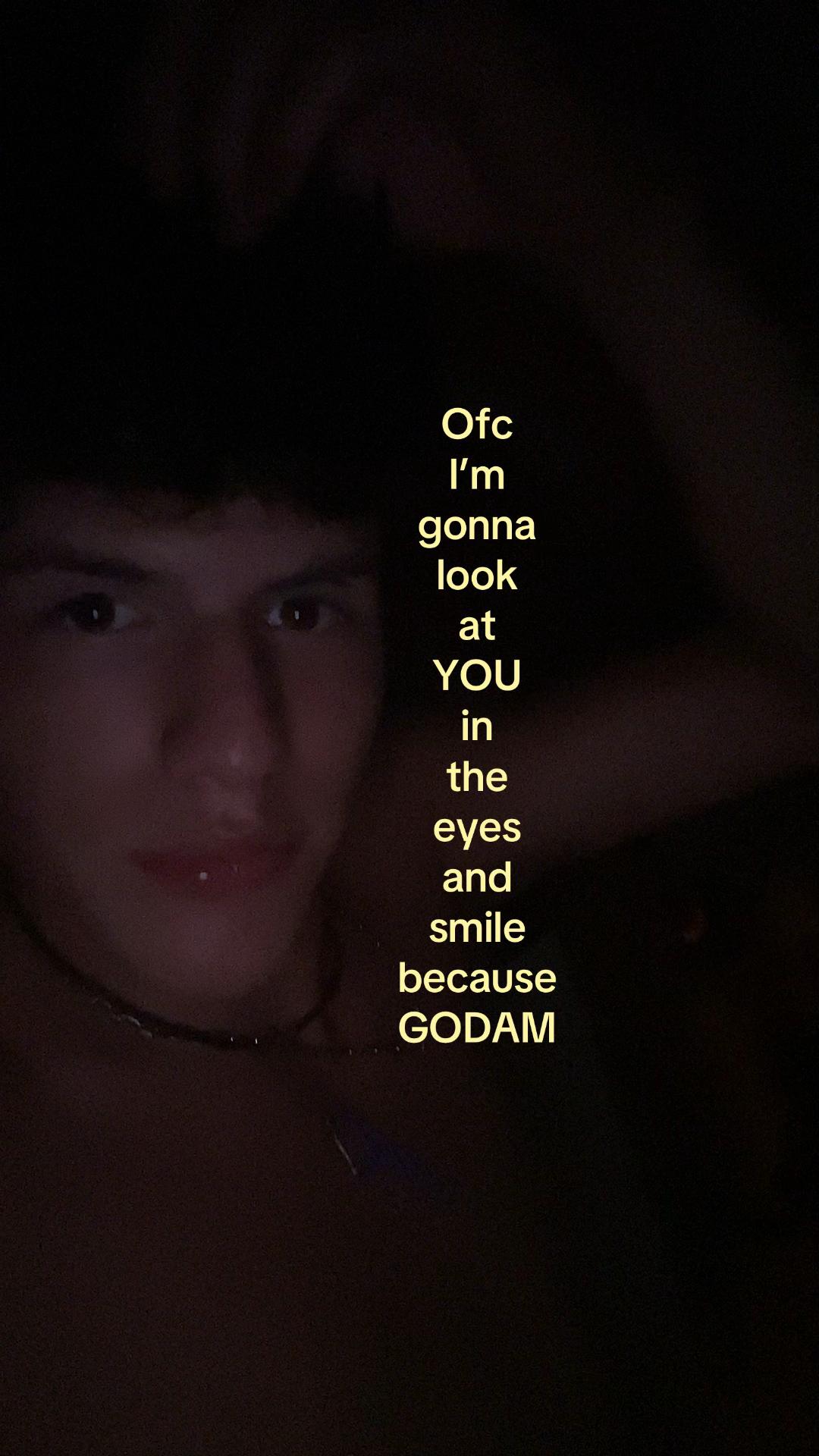 @່