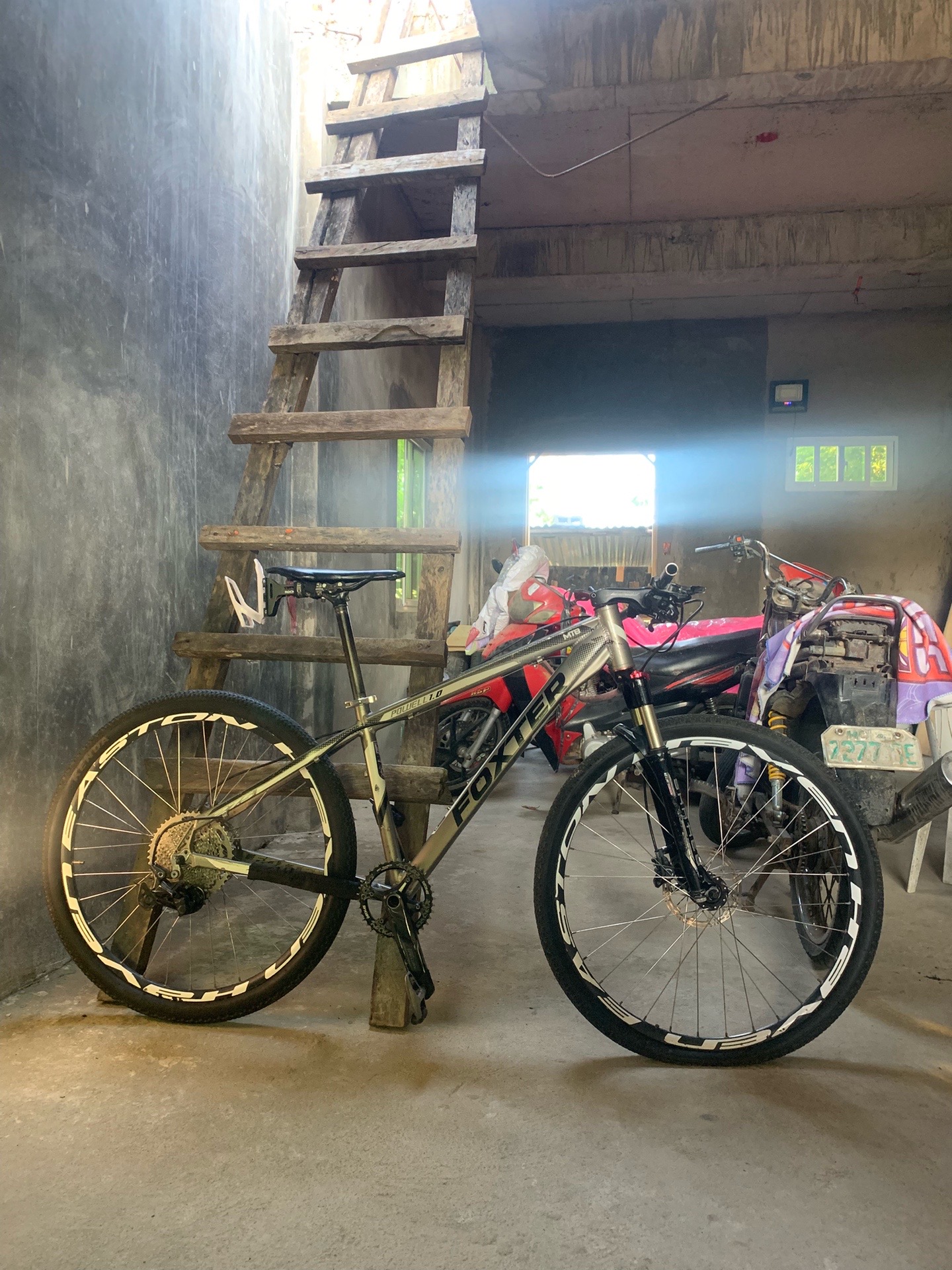 @SSOB JAYM 🚀🚴