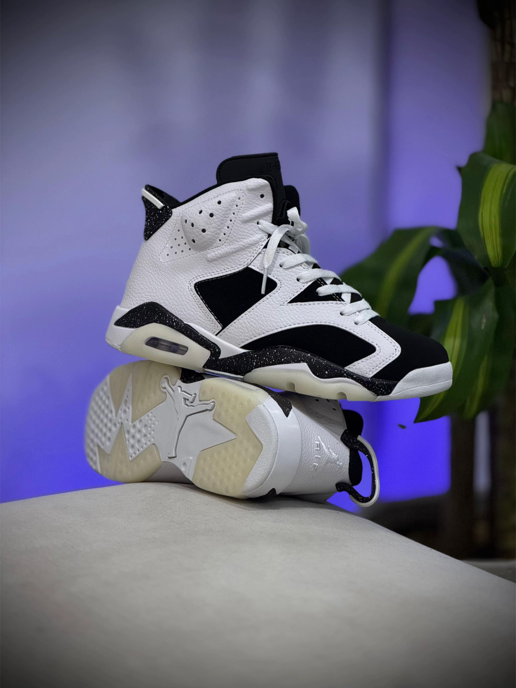 @BSHORTYSURBAN SNEAKERS
