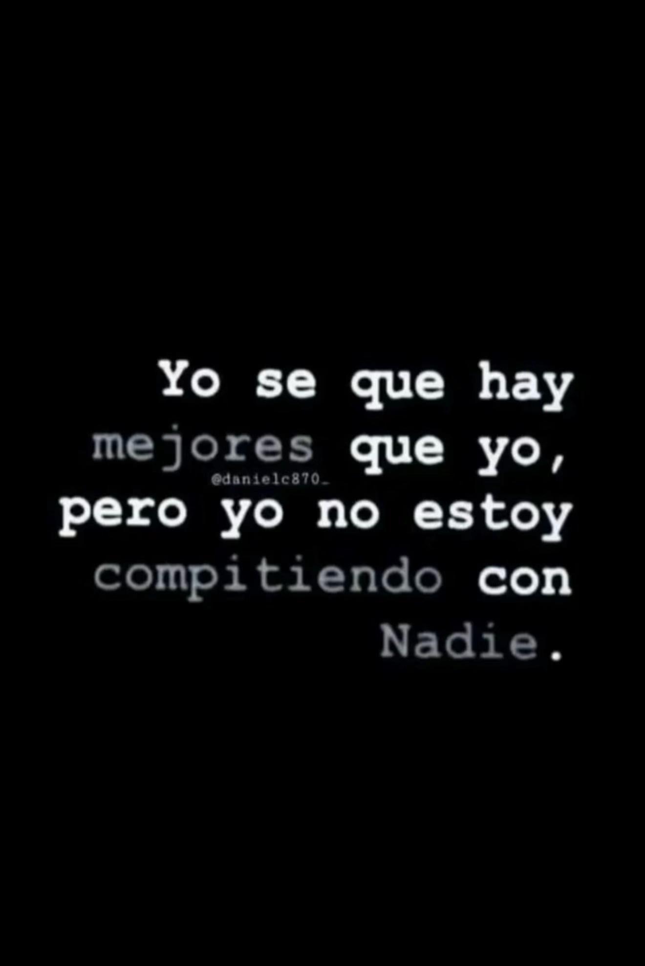 @Jime🪐