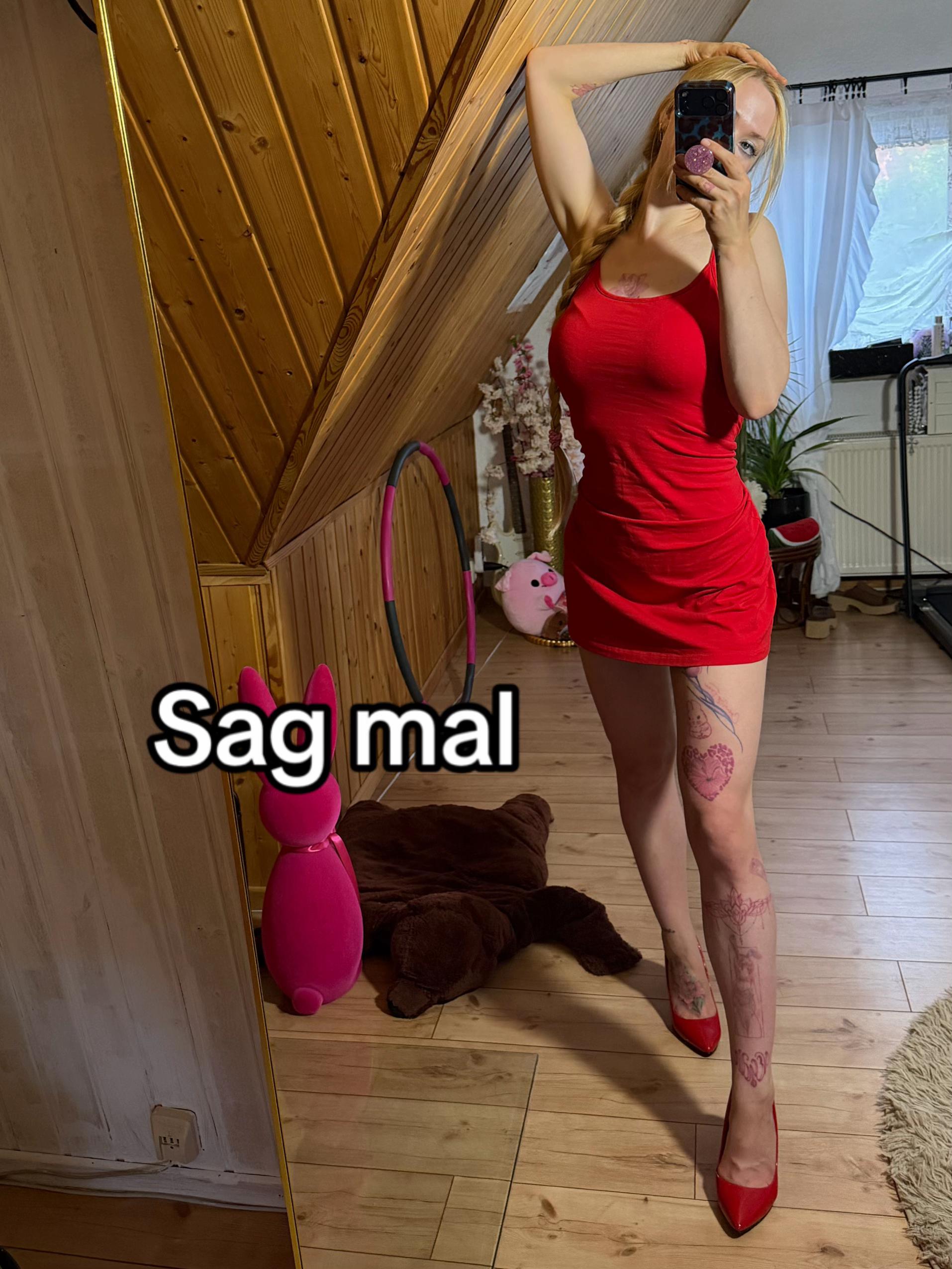 @crazieliii
