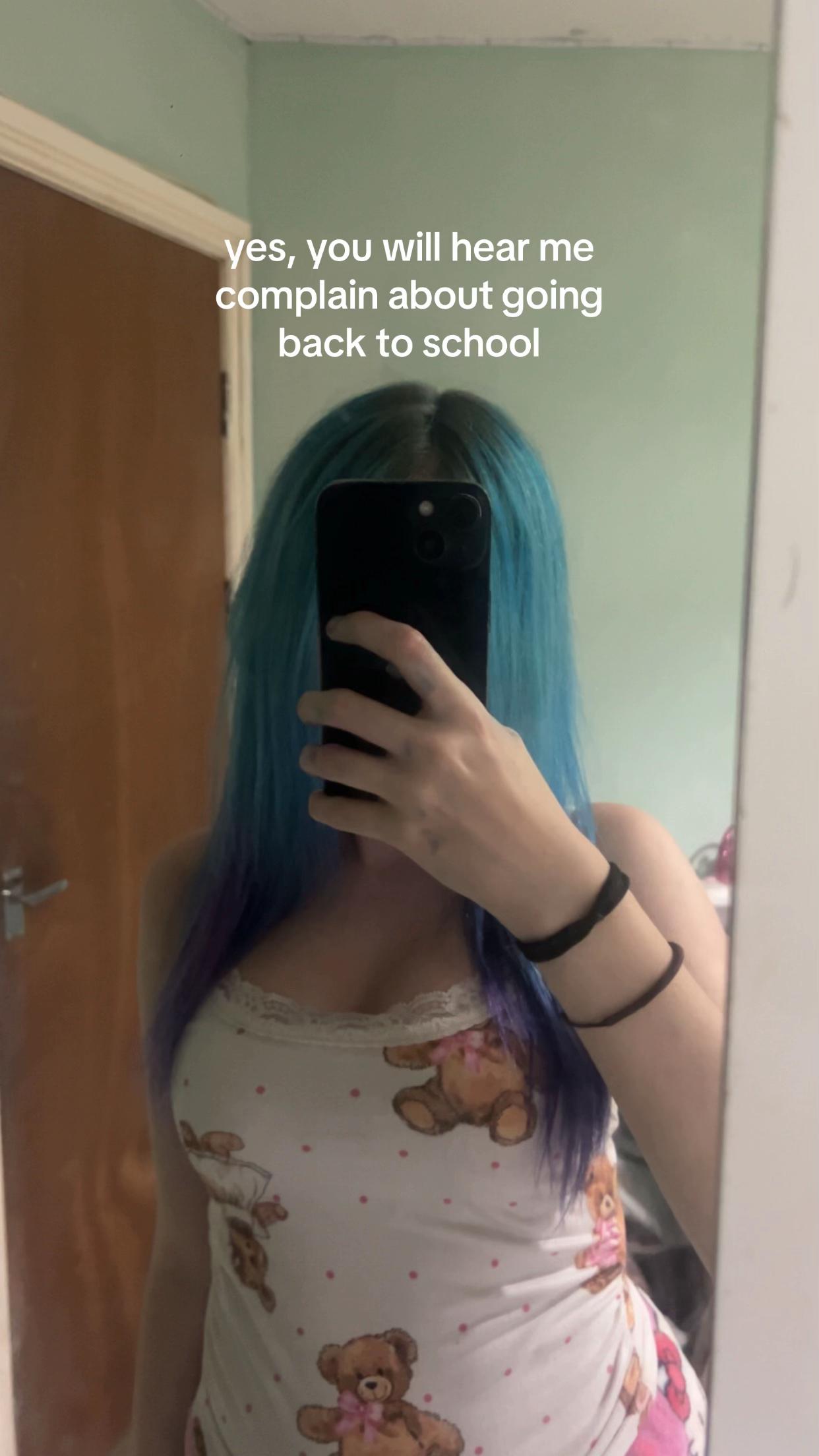 @tay🧞♀️