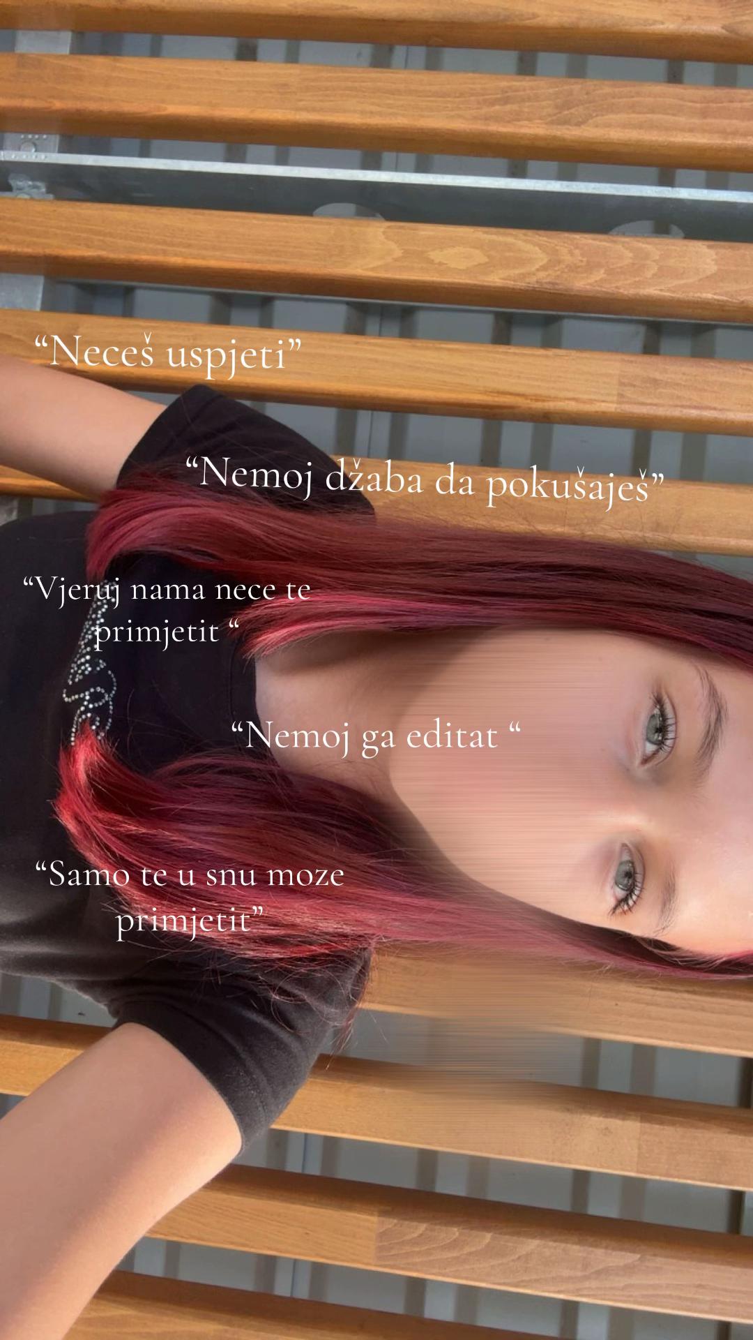 @𝒕𝒂𝒓𝒊𝒌.𝒗𝒆𝒓𝒔𝒊𝒐𝒏💙