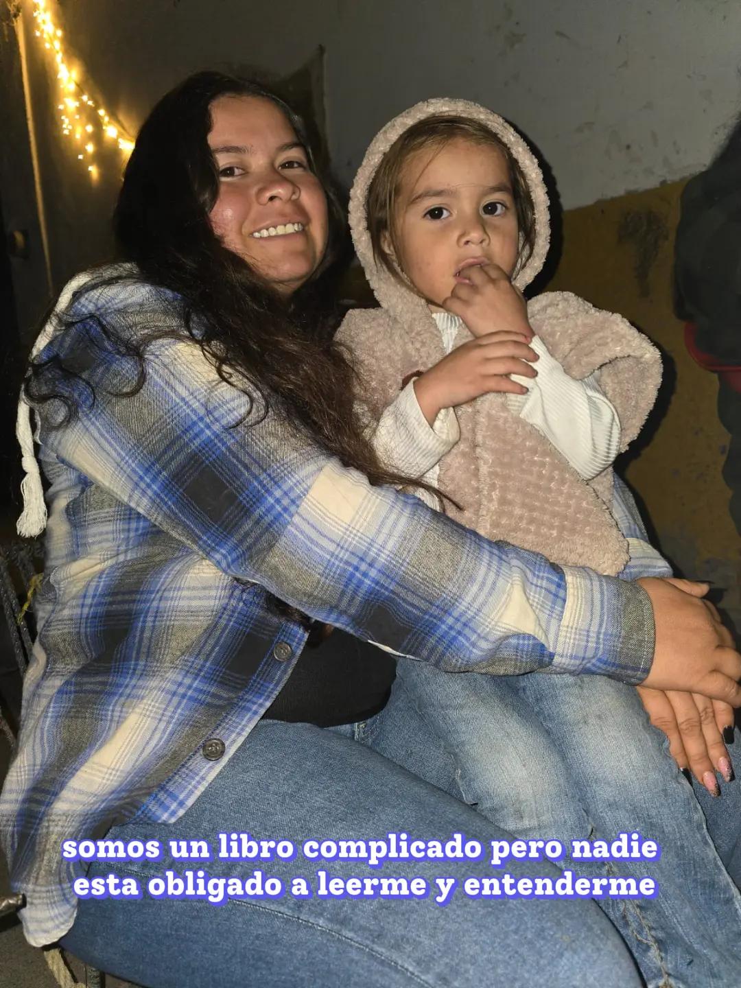 @Lala Garcia