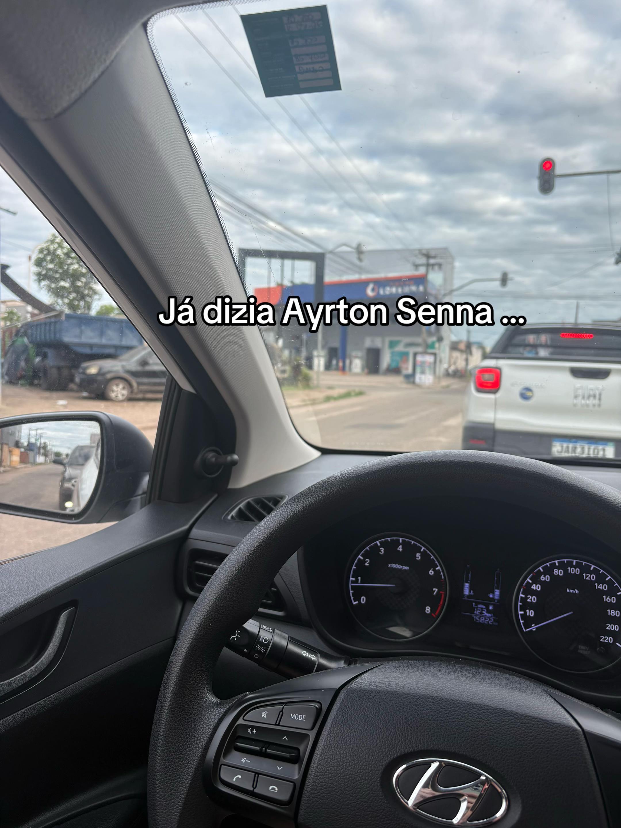 @Ana Luiza