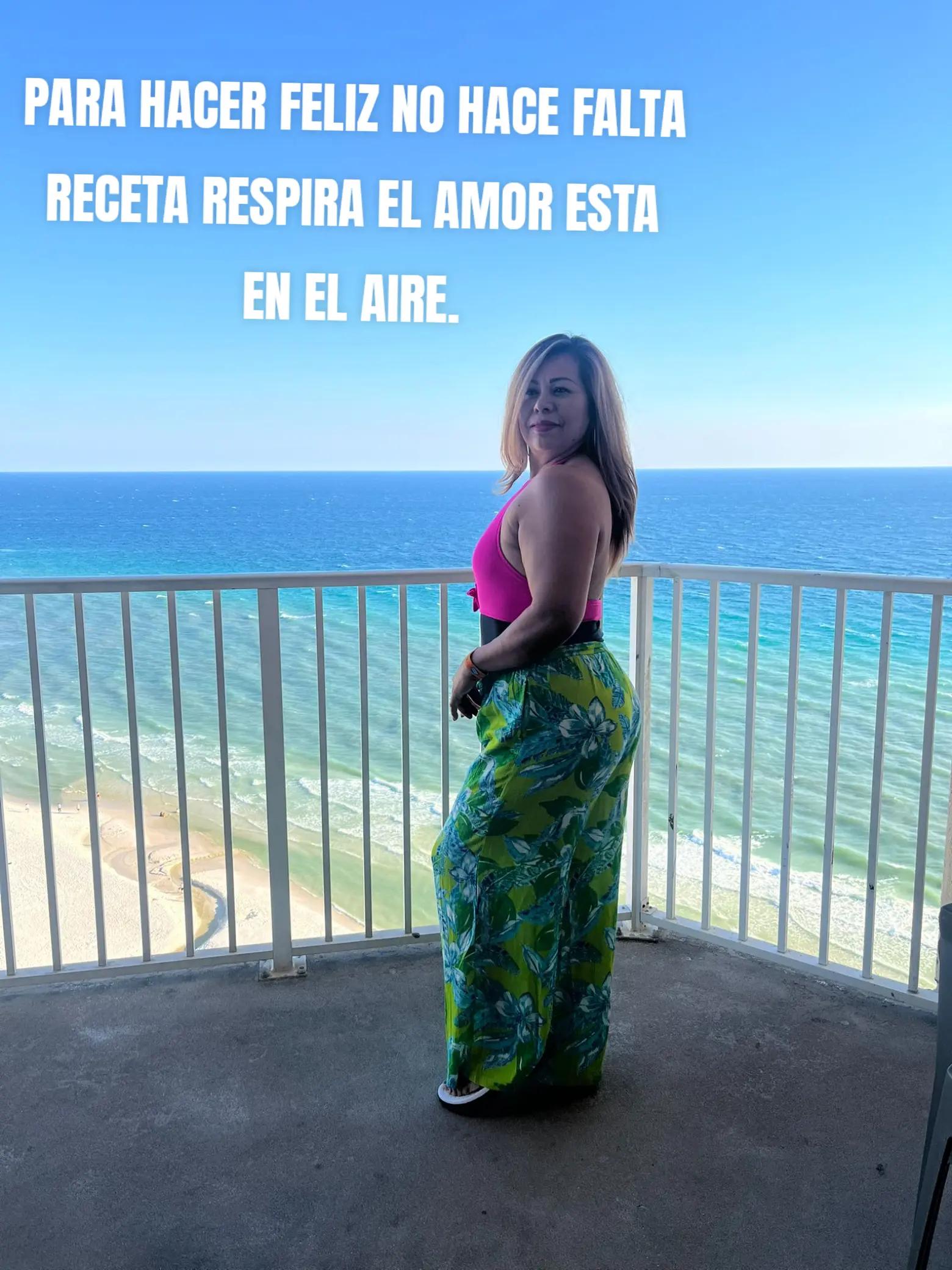 @josefina sexylatina
