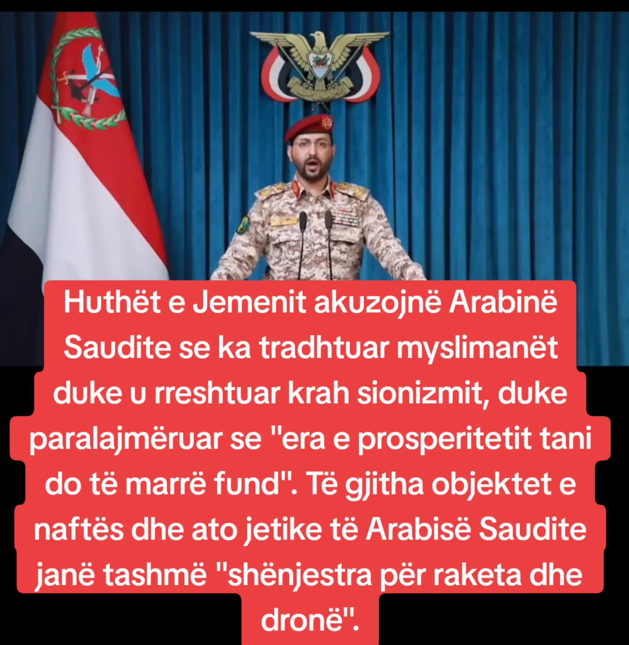 @🇦🇱 "SHQIPOJNA"🇦🇱