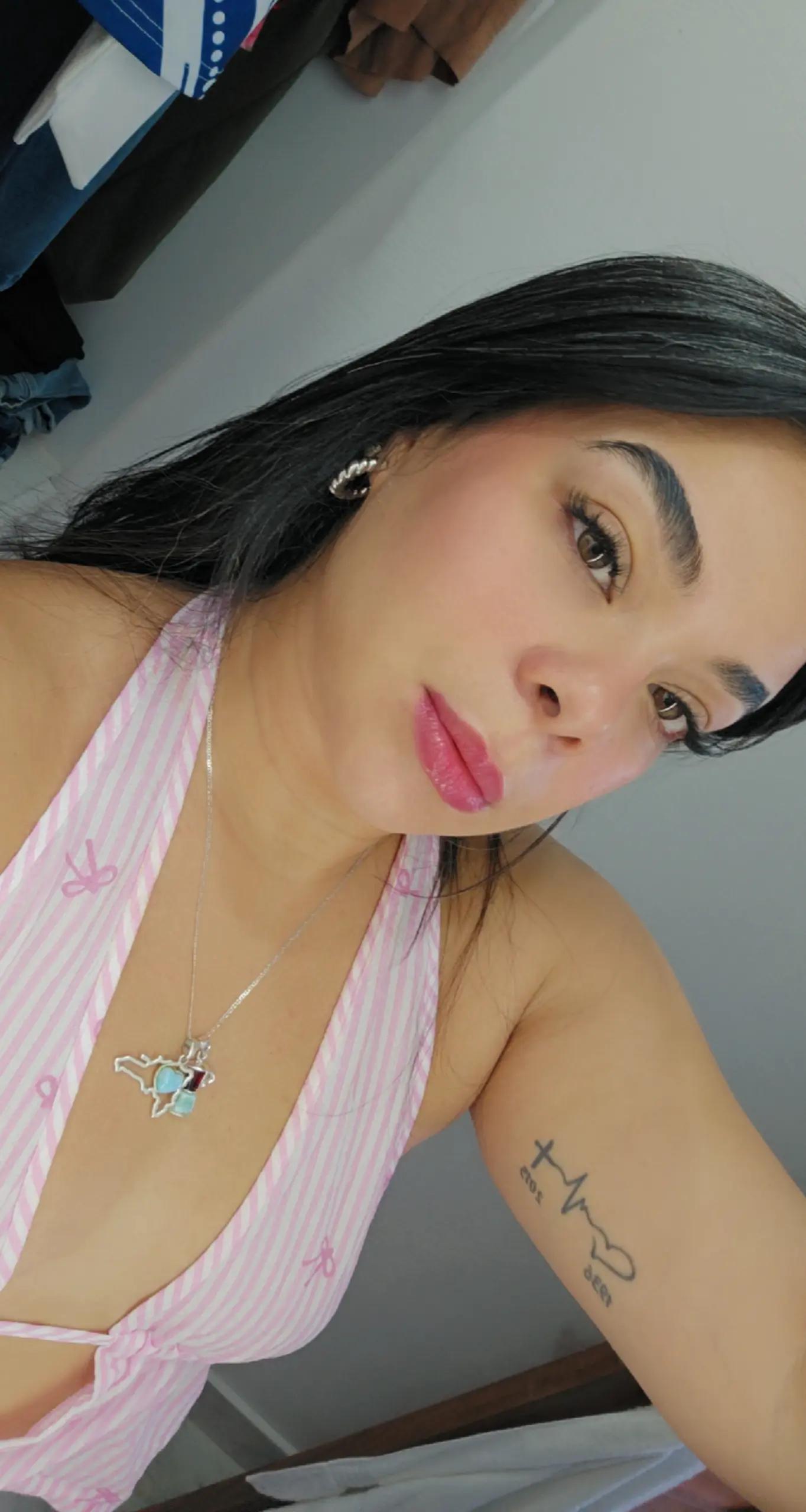 @Amaira