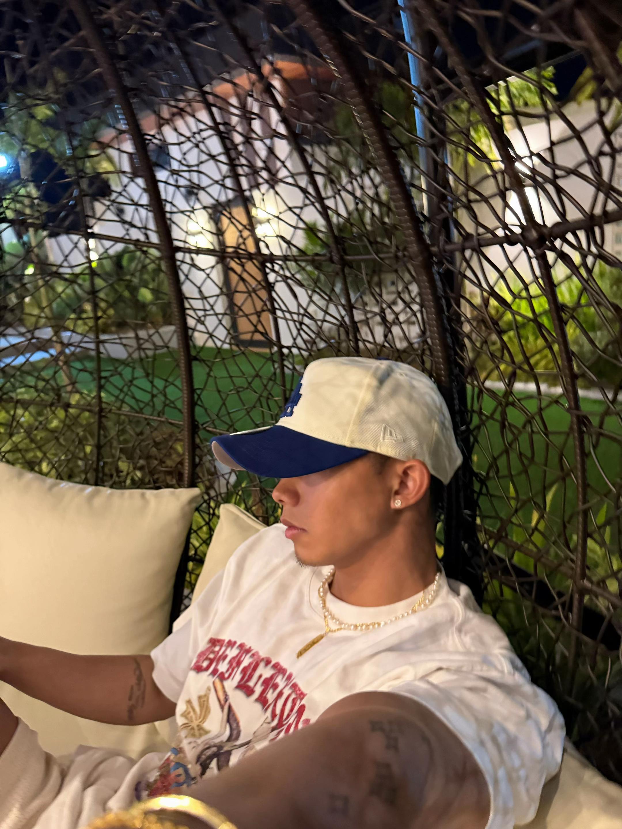 @denden🇵🇭
