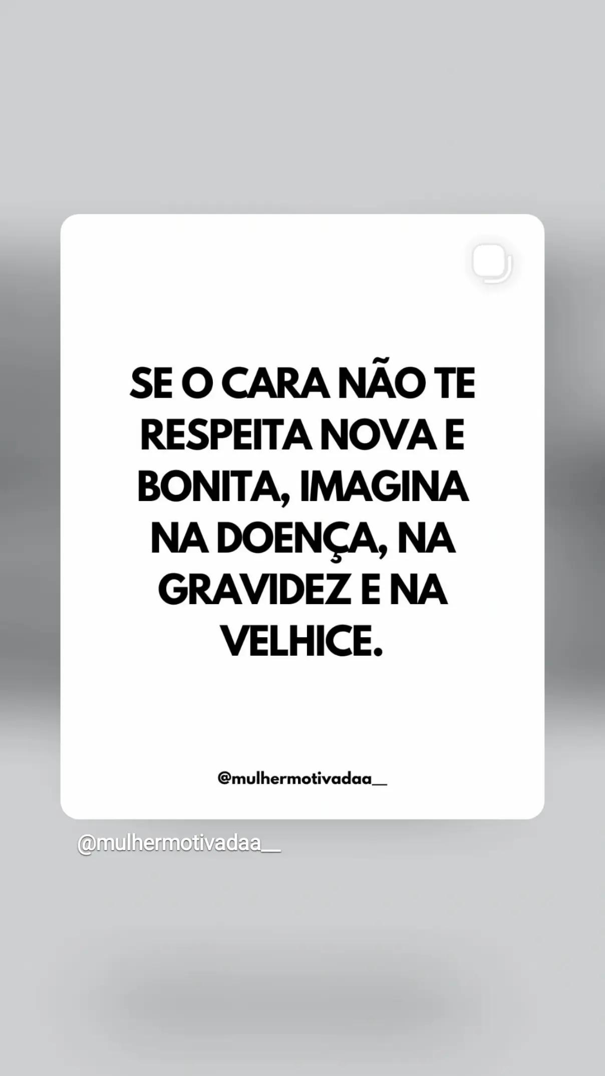 @Daiane Paula🫡
