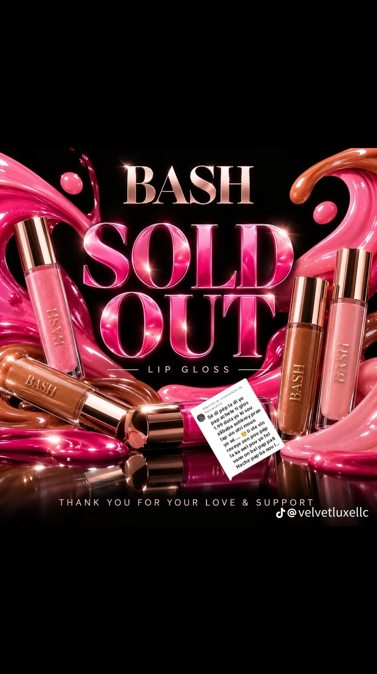 @Team Ash Awoyo56🥰🥰