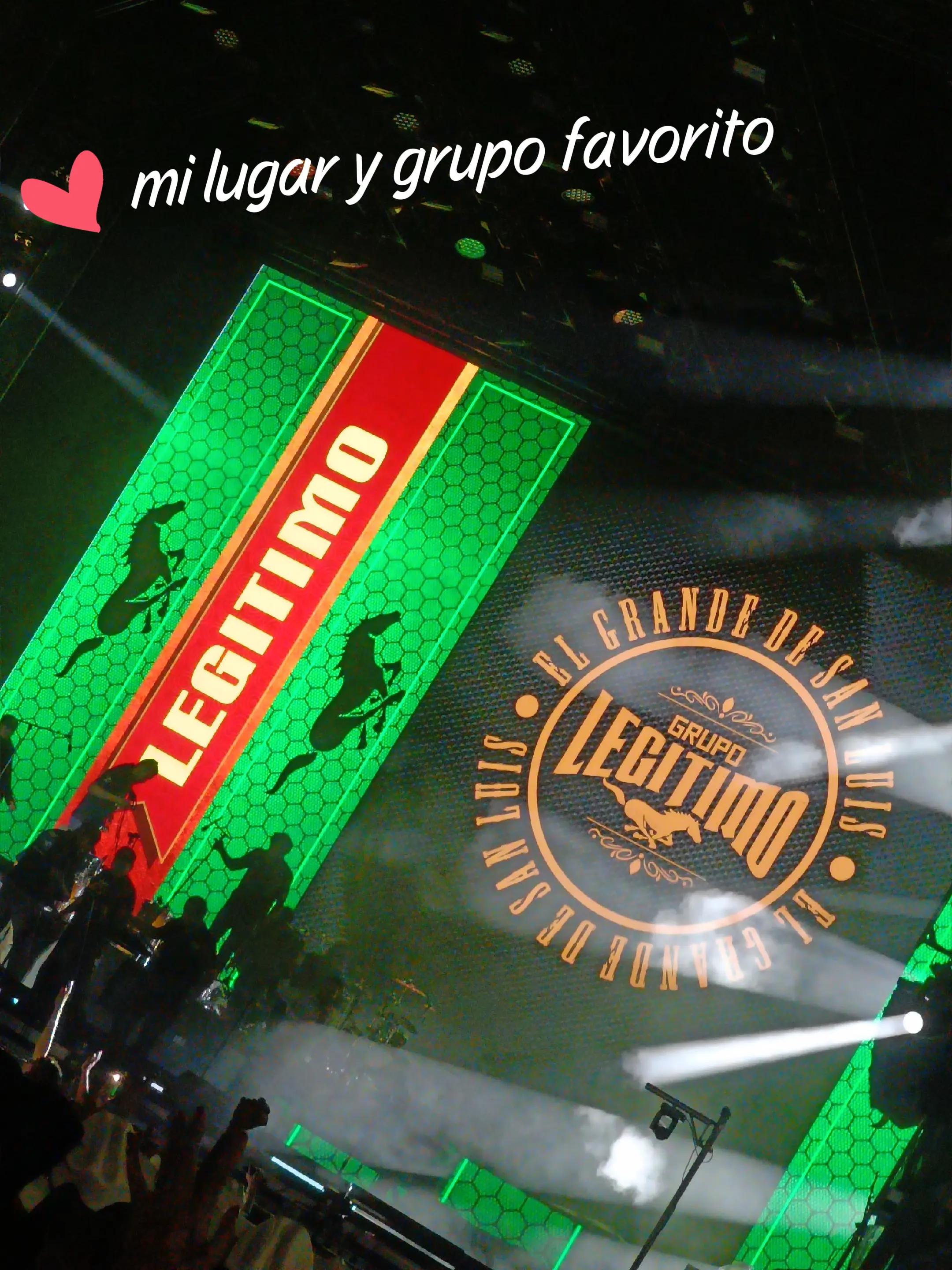 @luu jasso💞