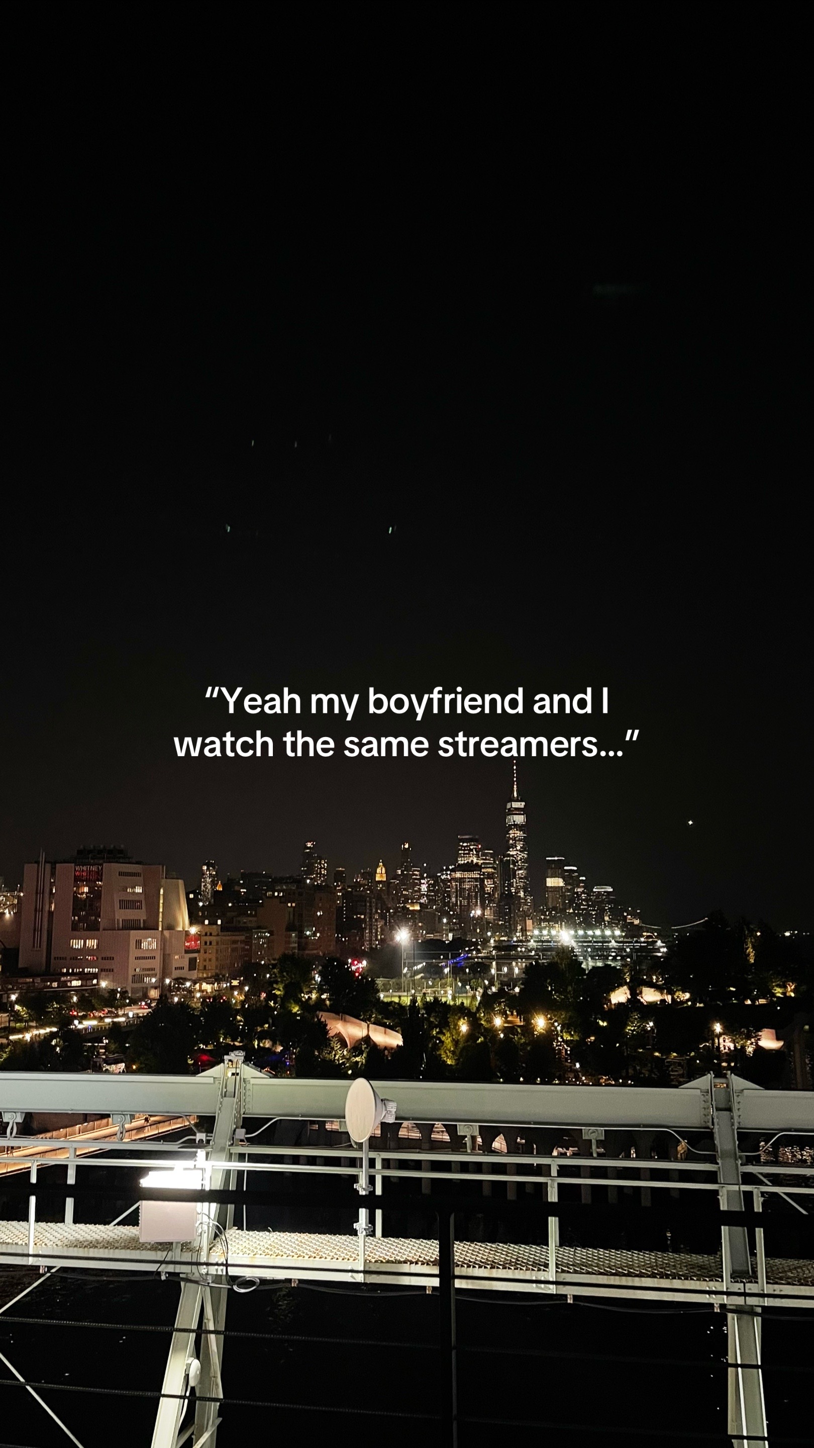 @YG ☻