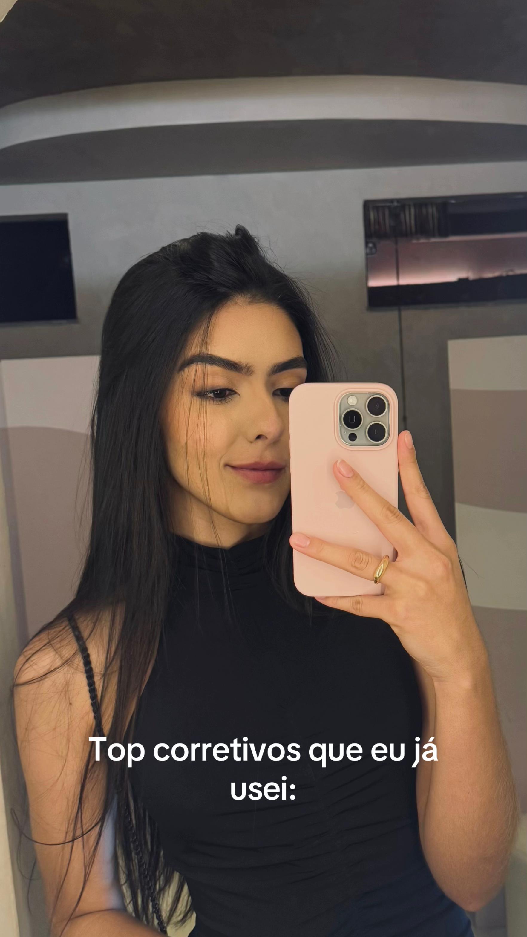 @Vanessa