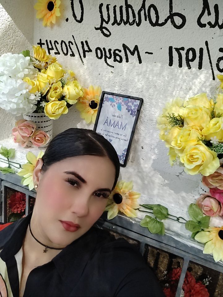 @🌻Wendy Monterroza Lorduy🌻