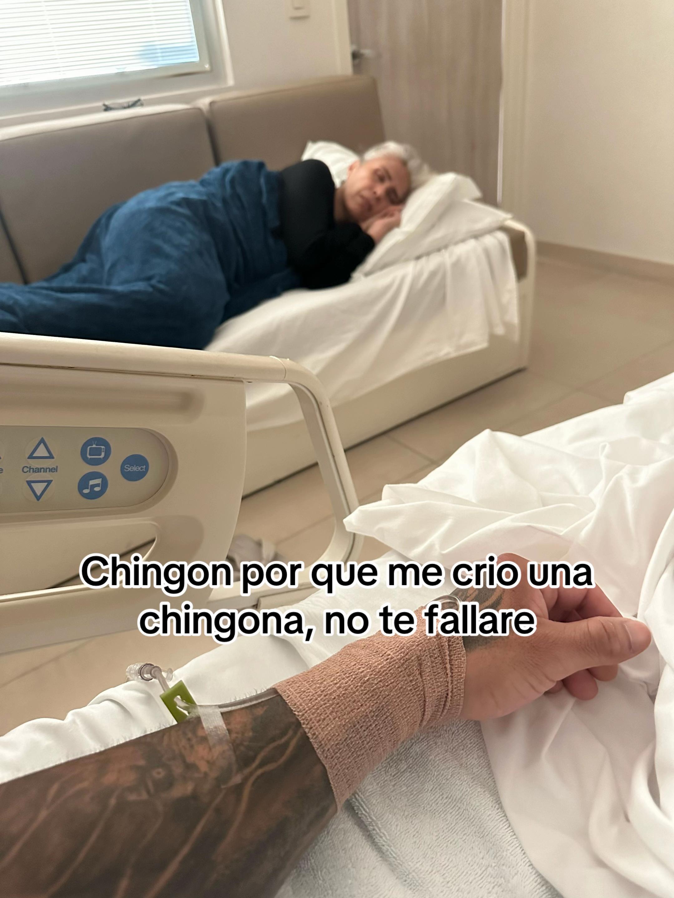 @Rob Franzoni