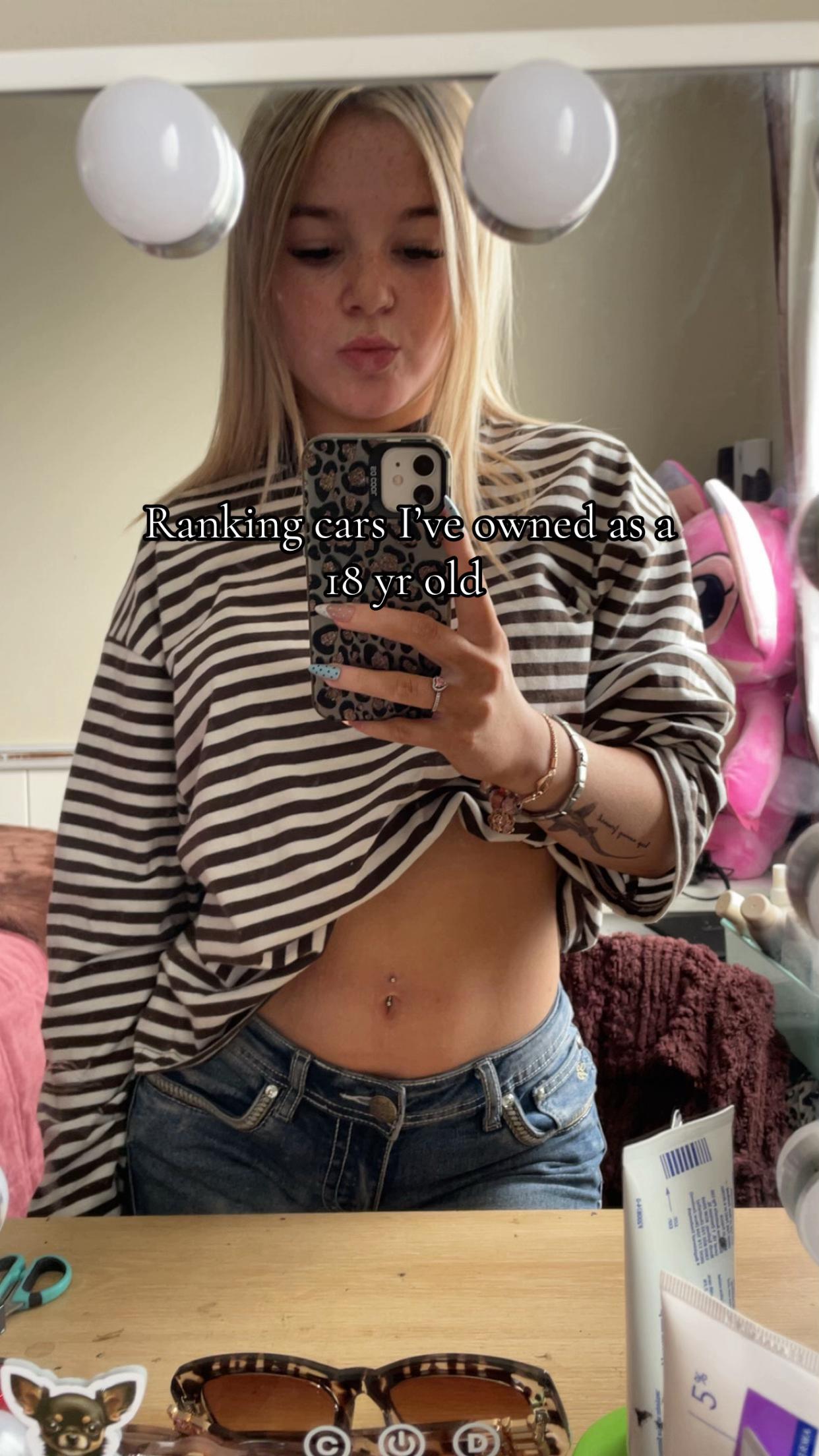 @👀👀