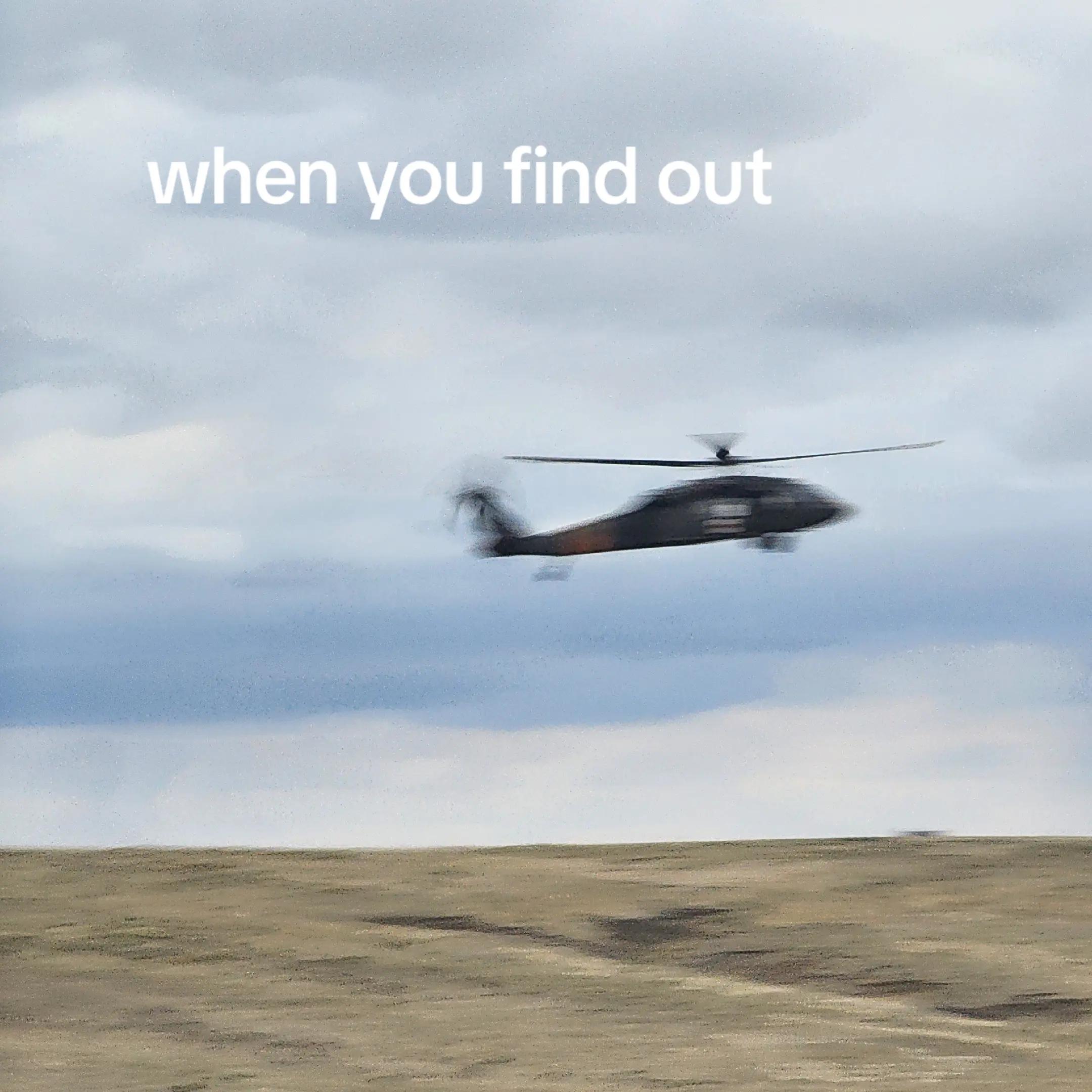 @DoD