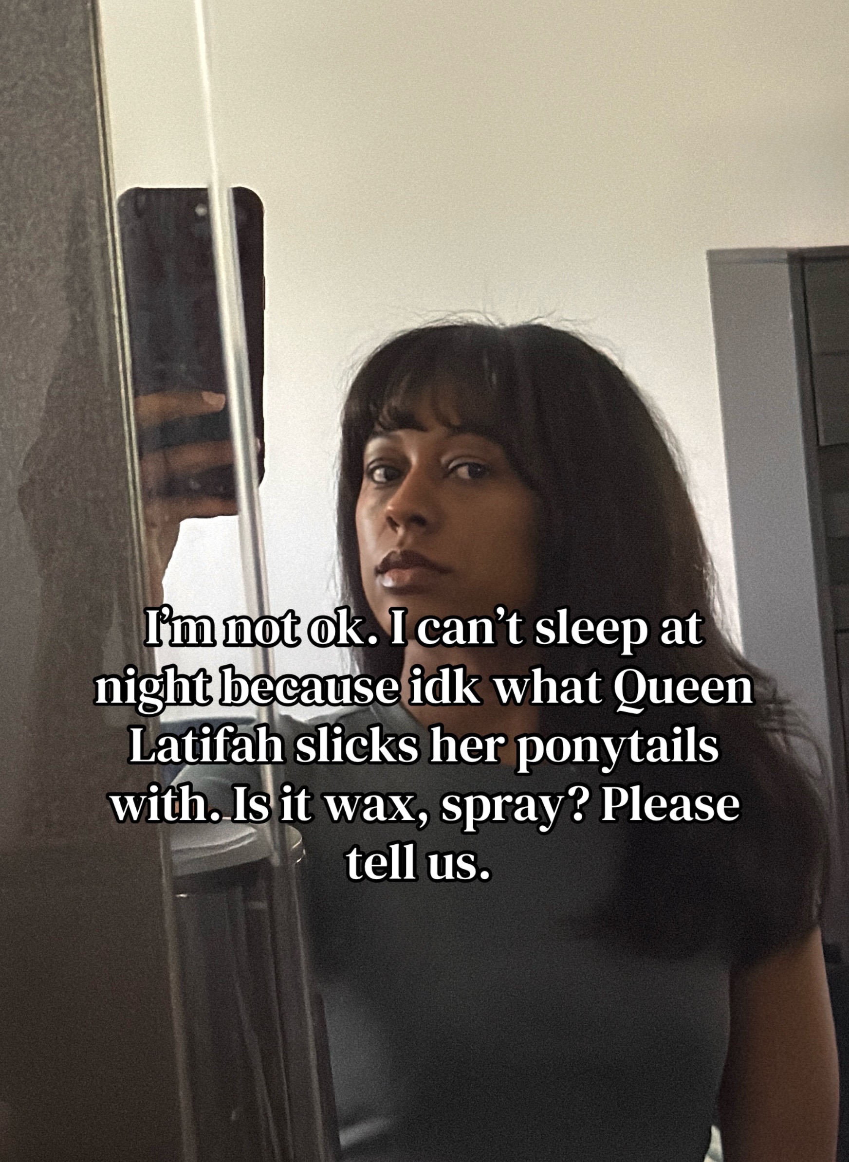 @Imani 👸🏾