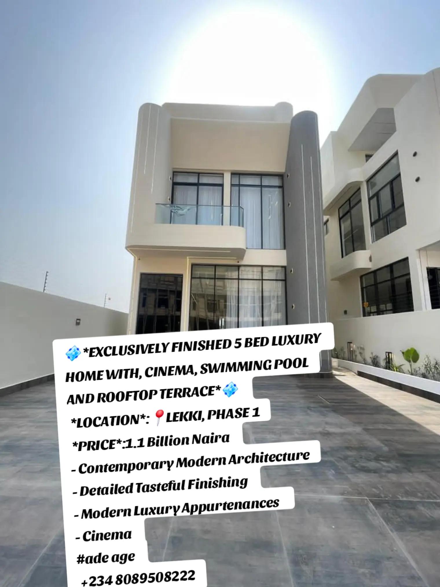 @V3PROPERTIES