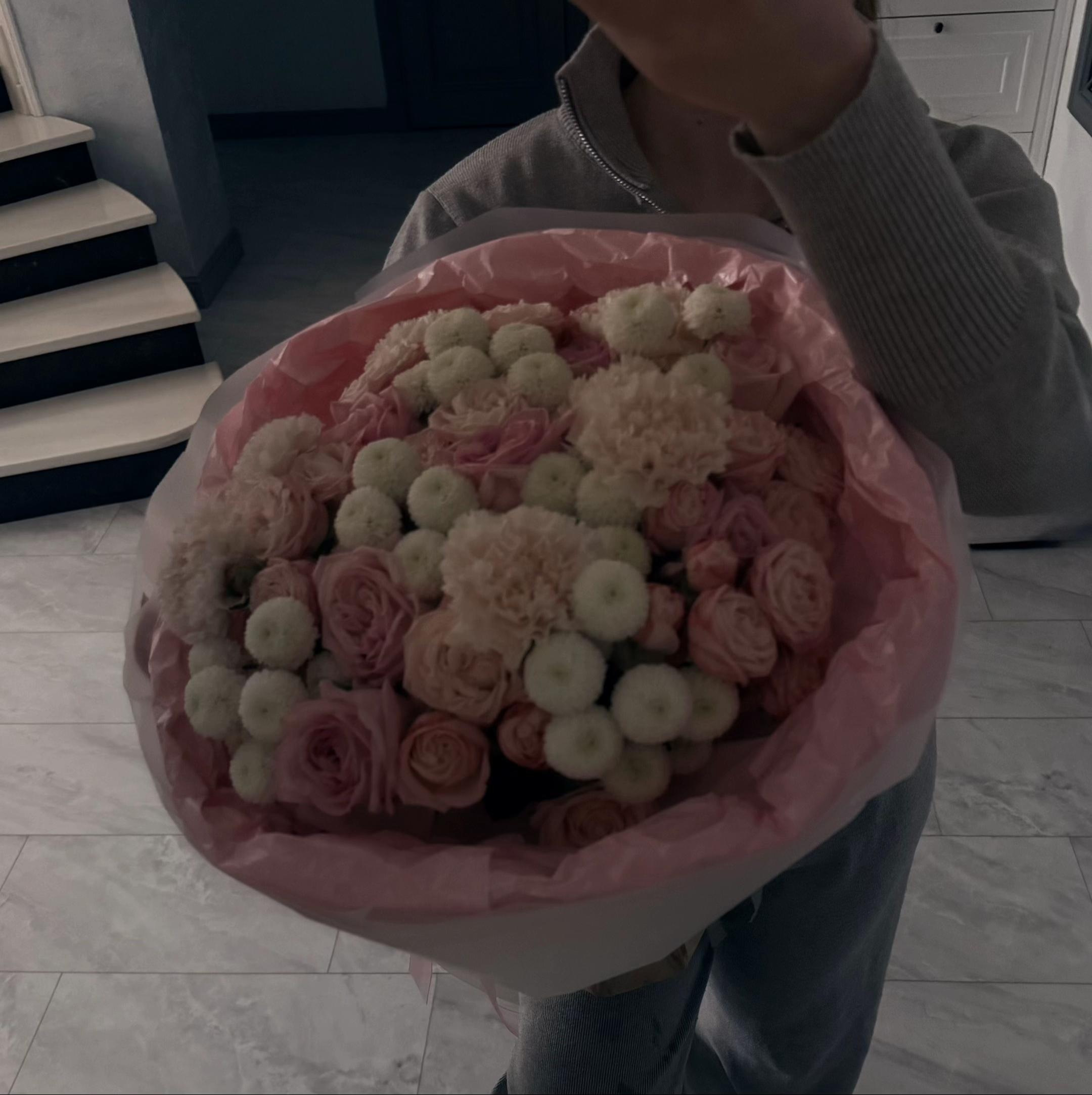 @𝓹𝓸𝓵𝓲𝓷𝓪𝓪𝔁𝔁𝓷