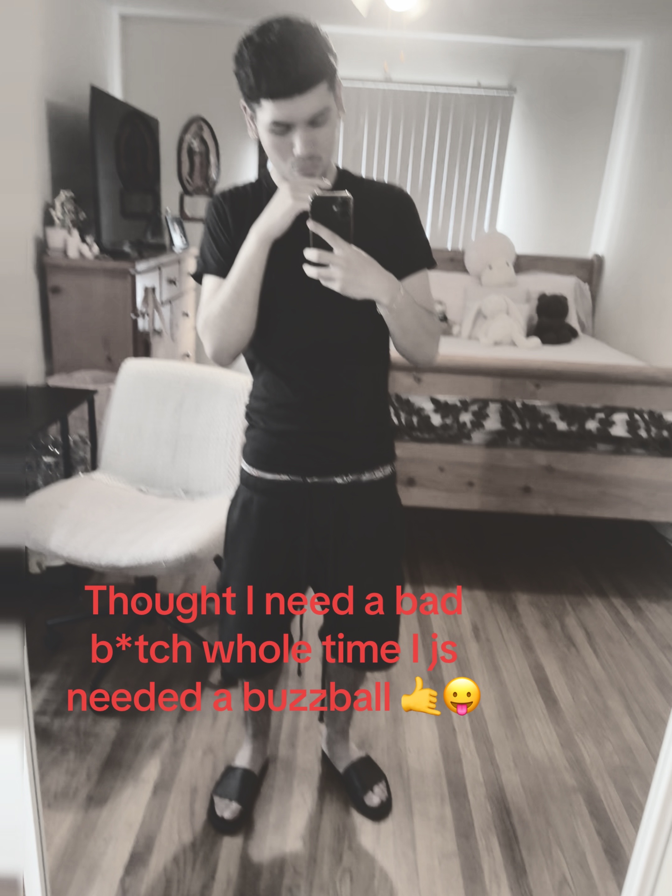 @Juan🪽
