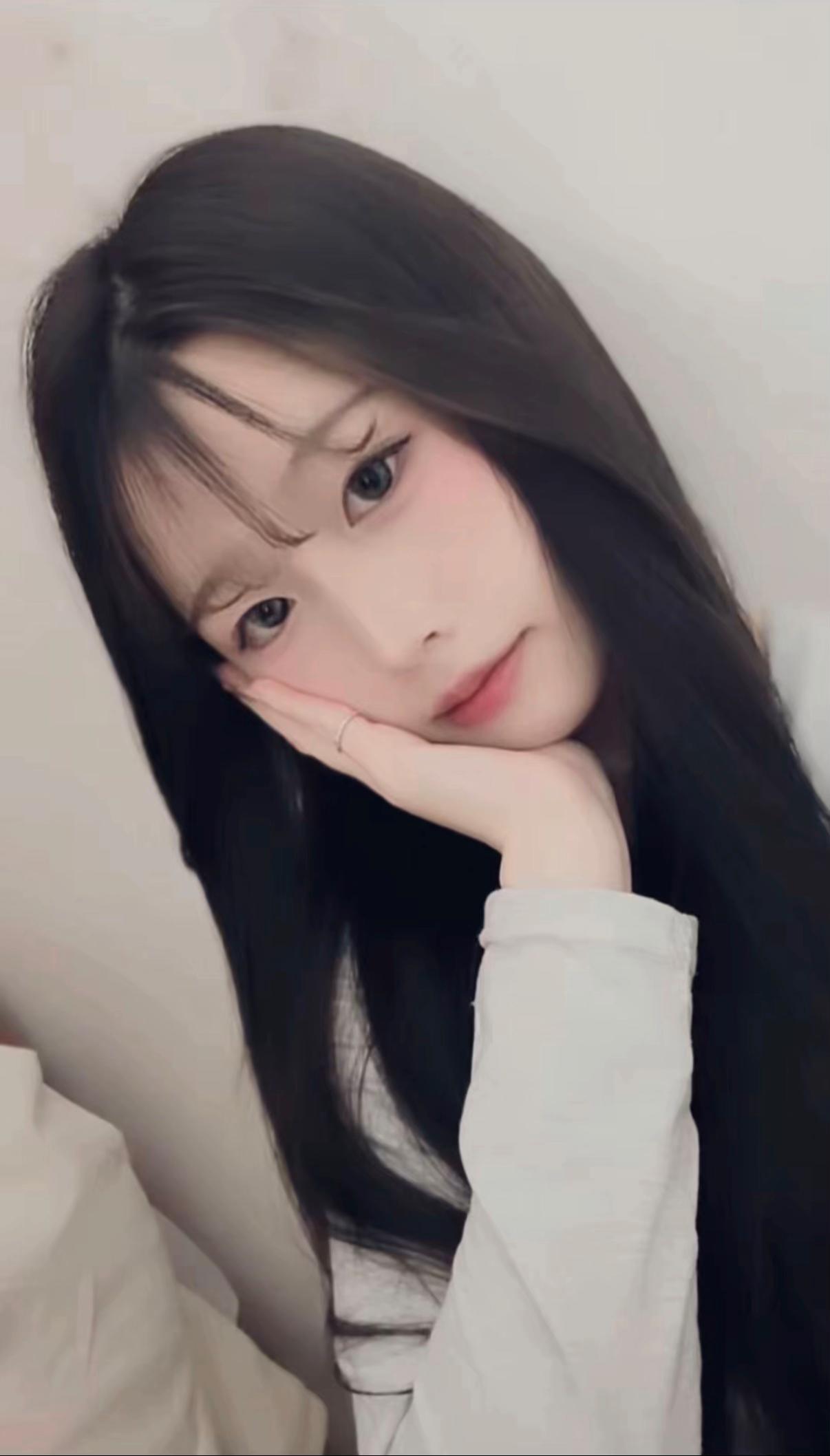 @蔡11