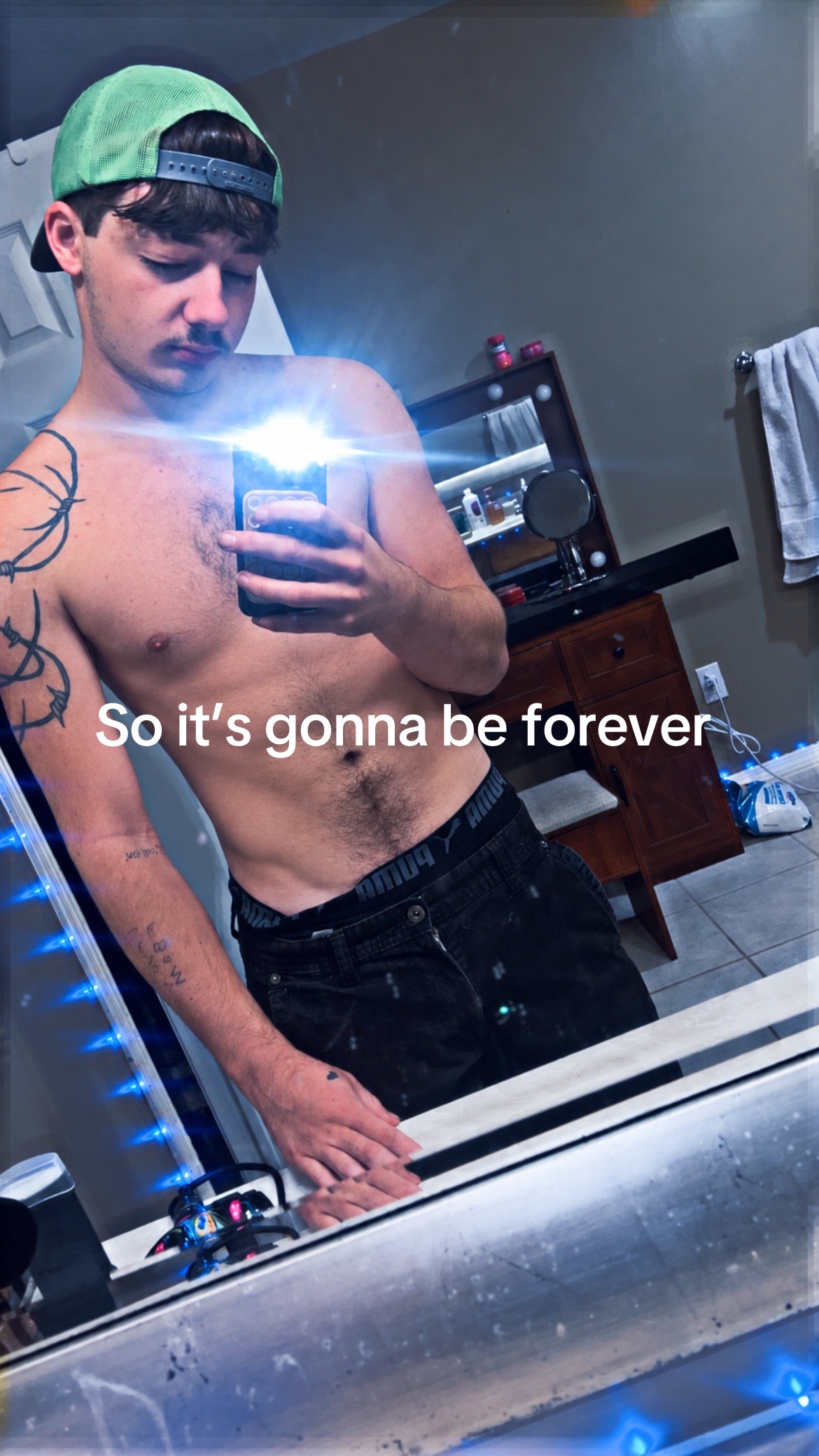@wrecklesse90