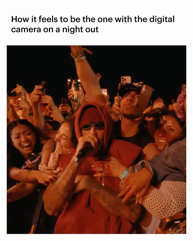 @Pals