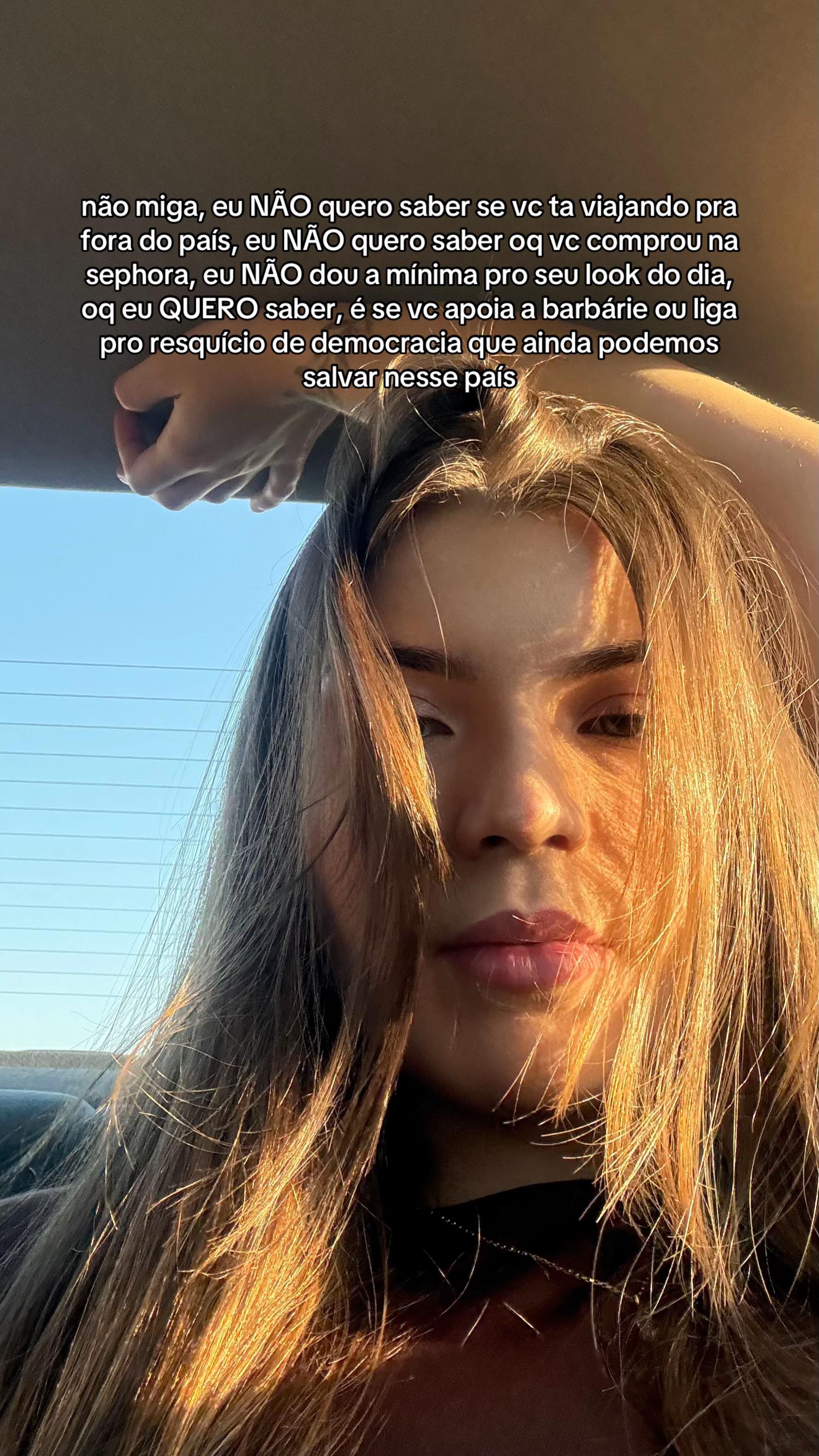 @Beatriz