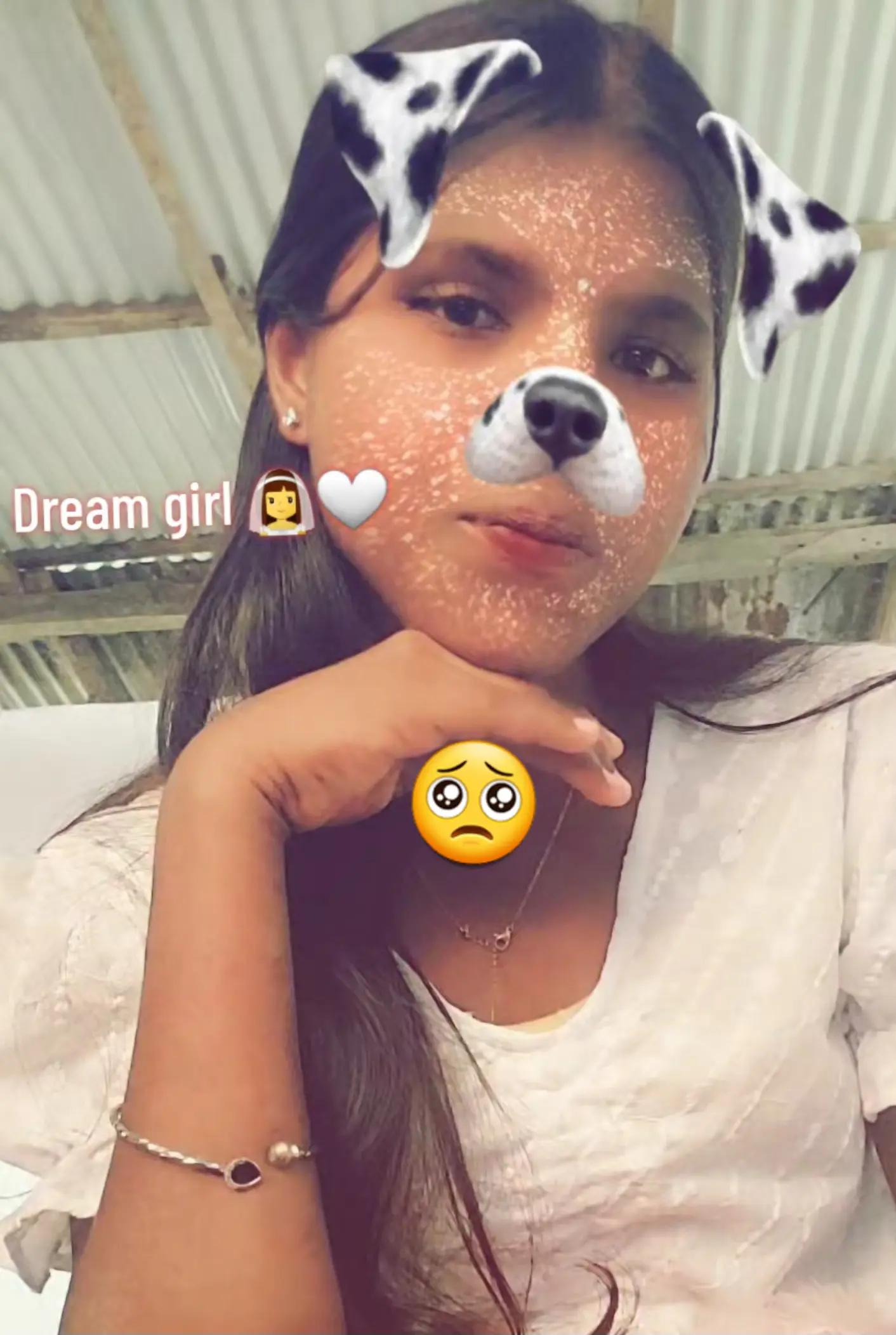 @Yadubanshi_ chorii_🦚🦋🤍🔐