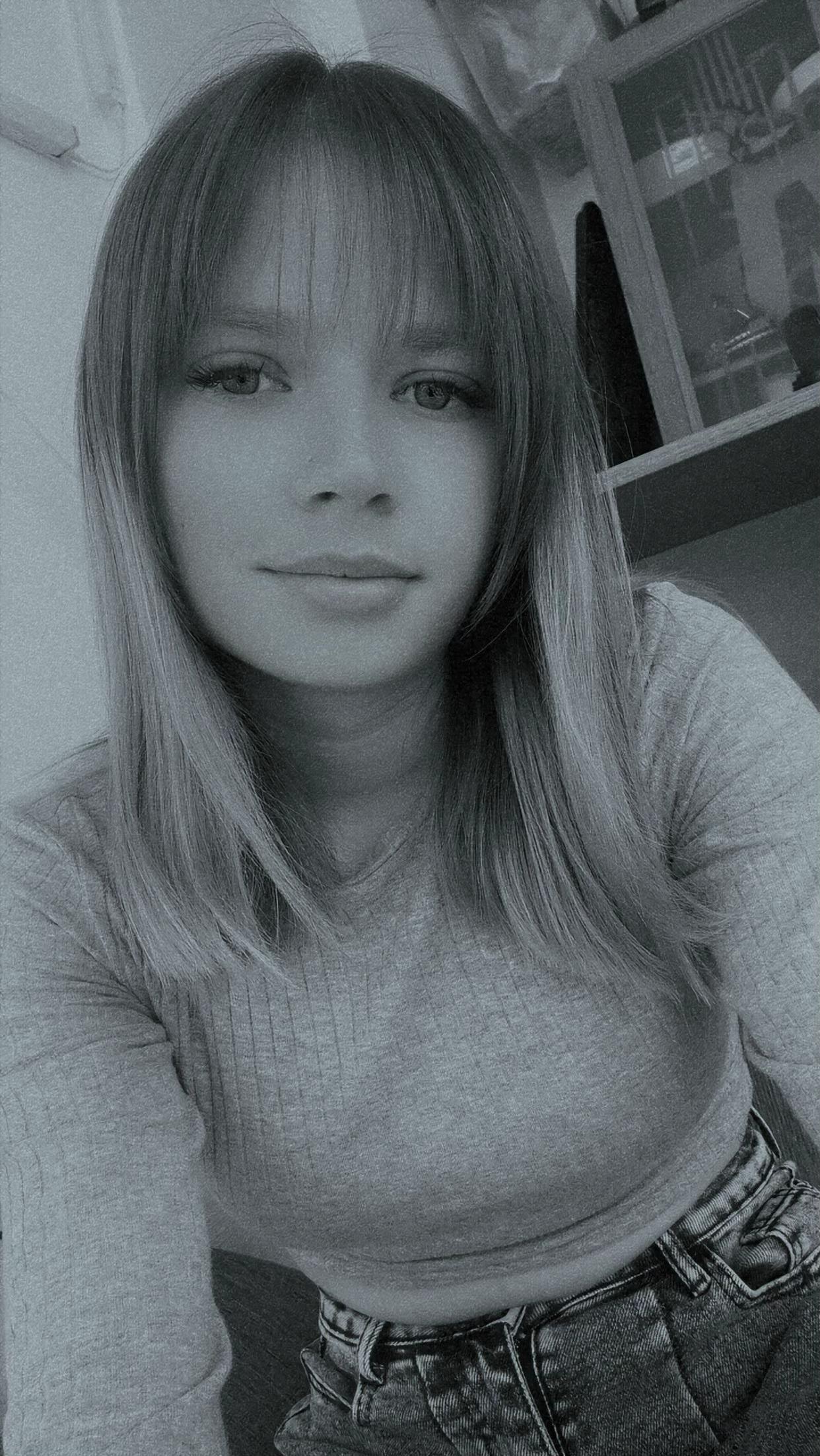 @дашуля &hearts;️