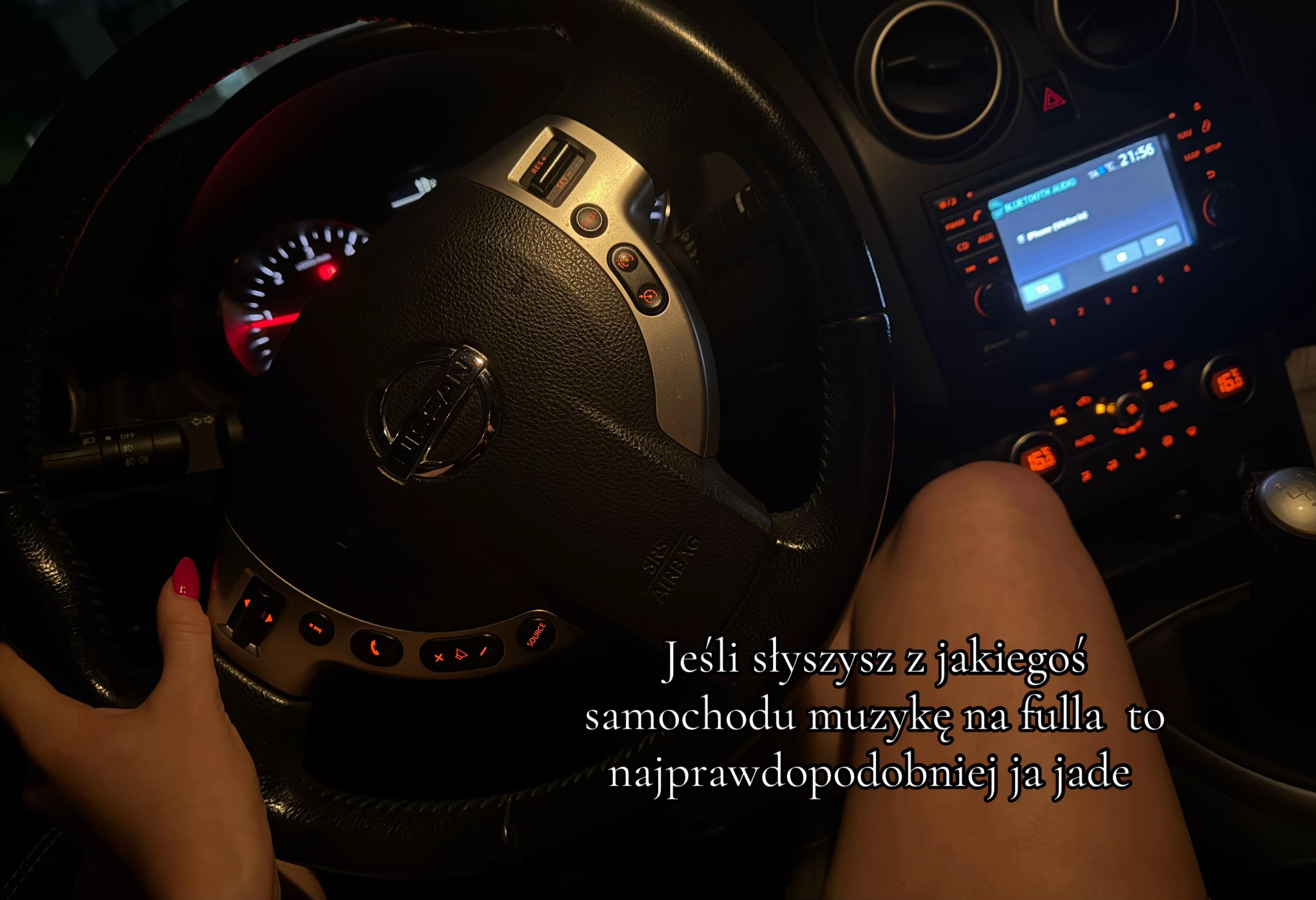 @💕𝑽𝒊𝒄𝒕𝒐𝒓𝒊𝒂💕