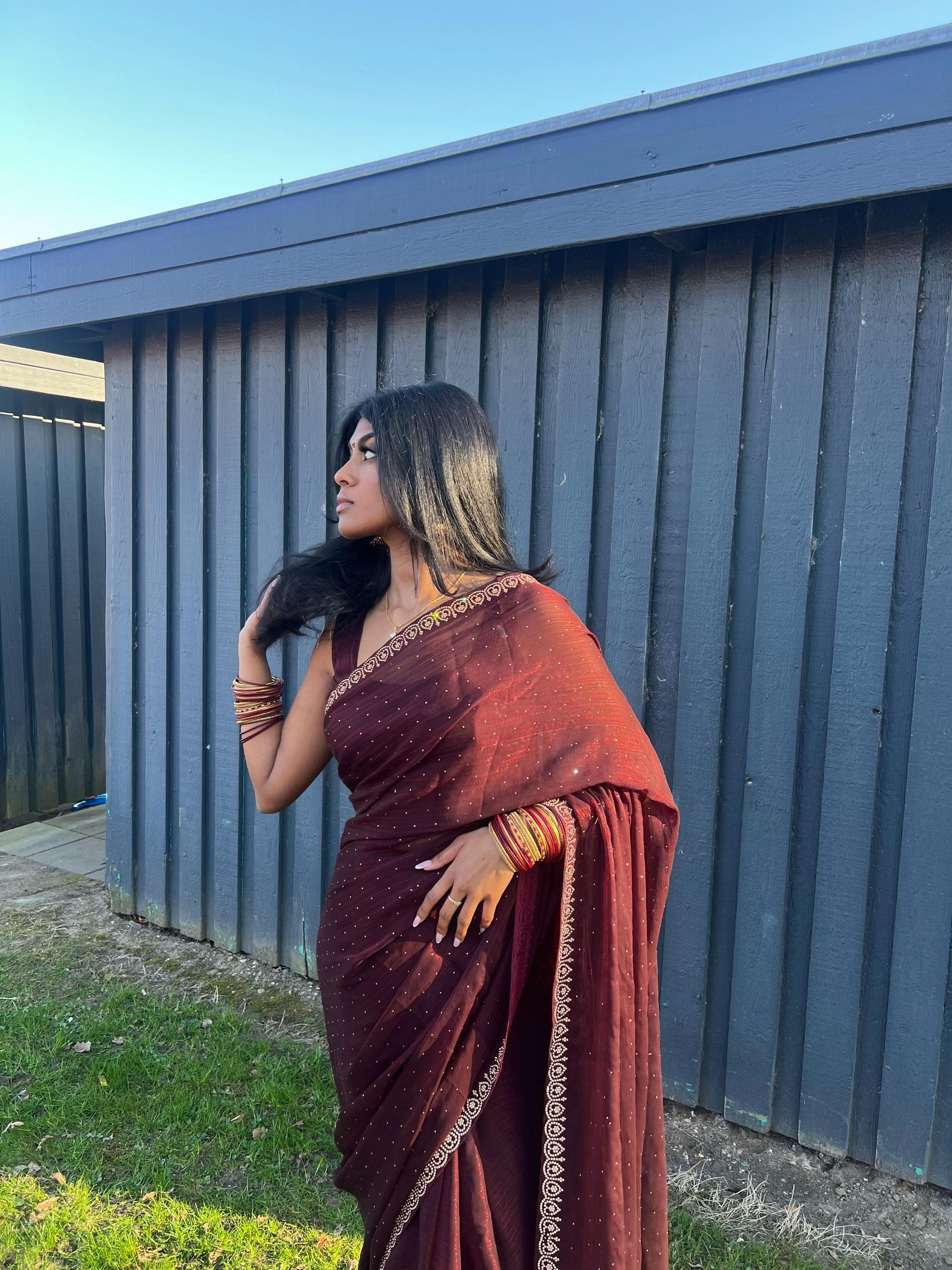 @ravena.xo