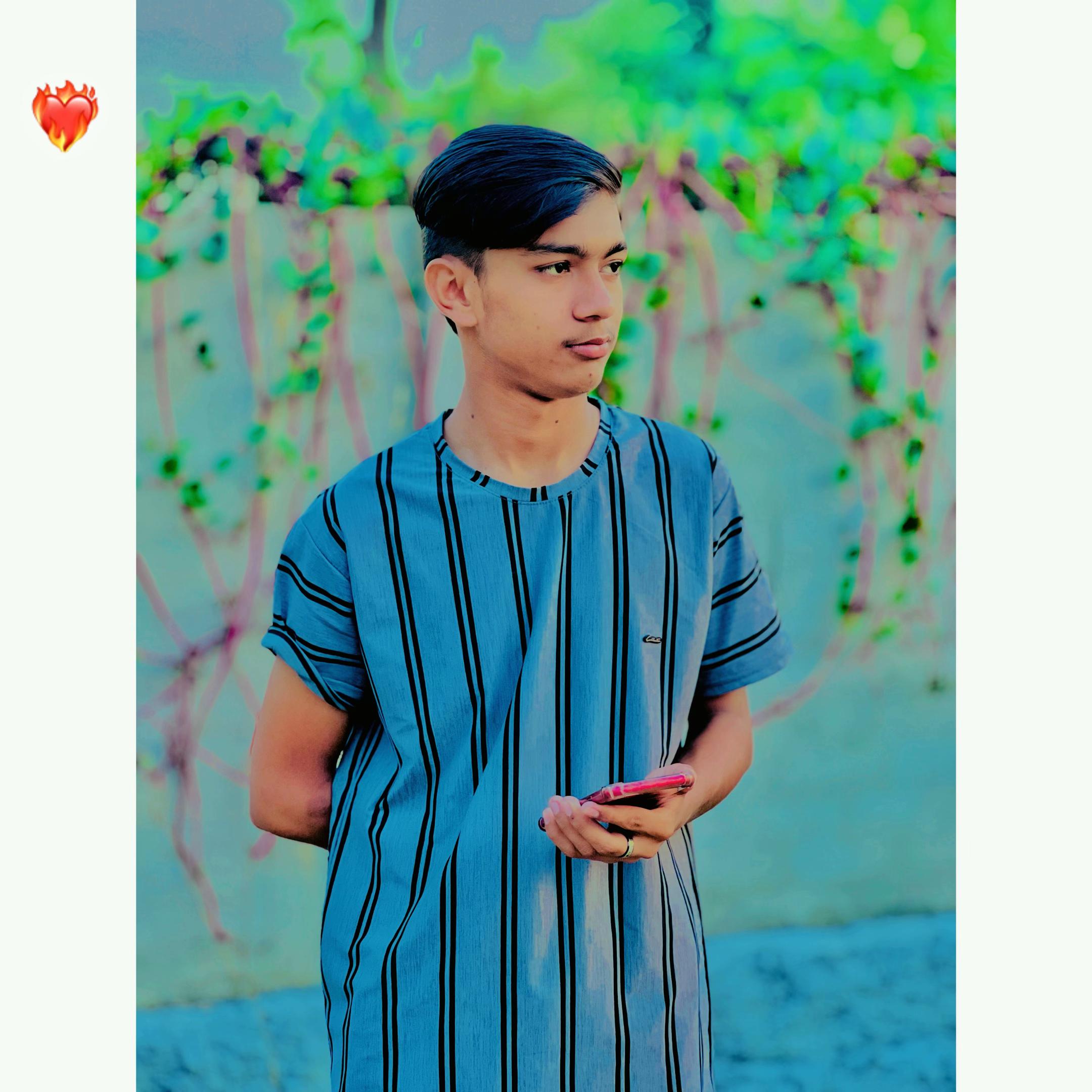 @📞TALحA Raنa🦅