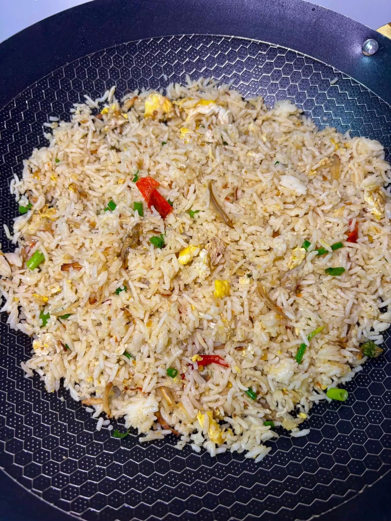 @dapur yehayehu