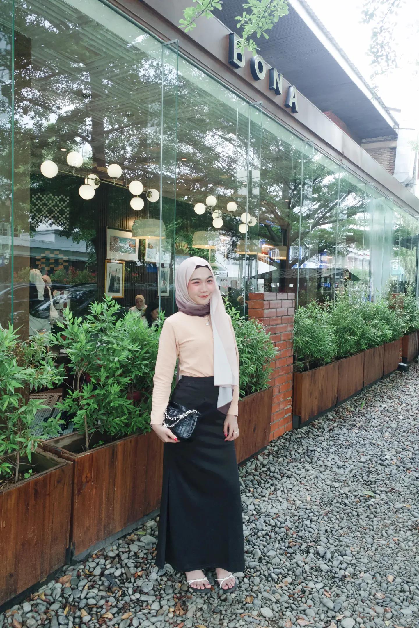 @ShikaAndariWijaya