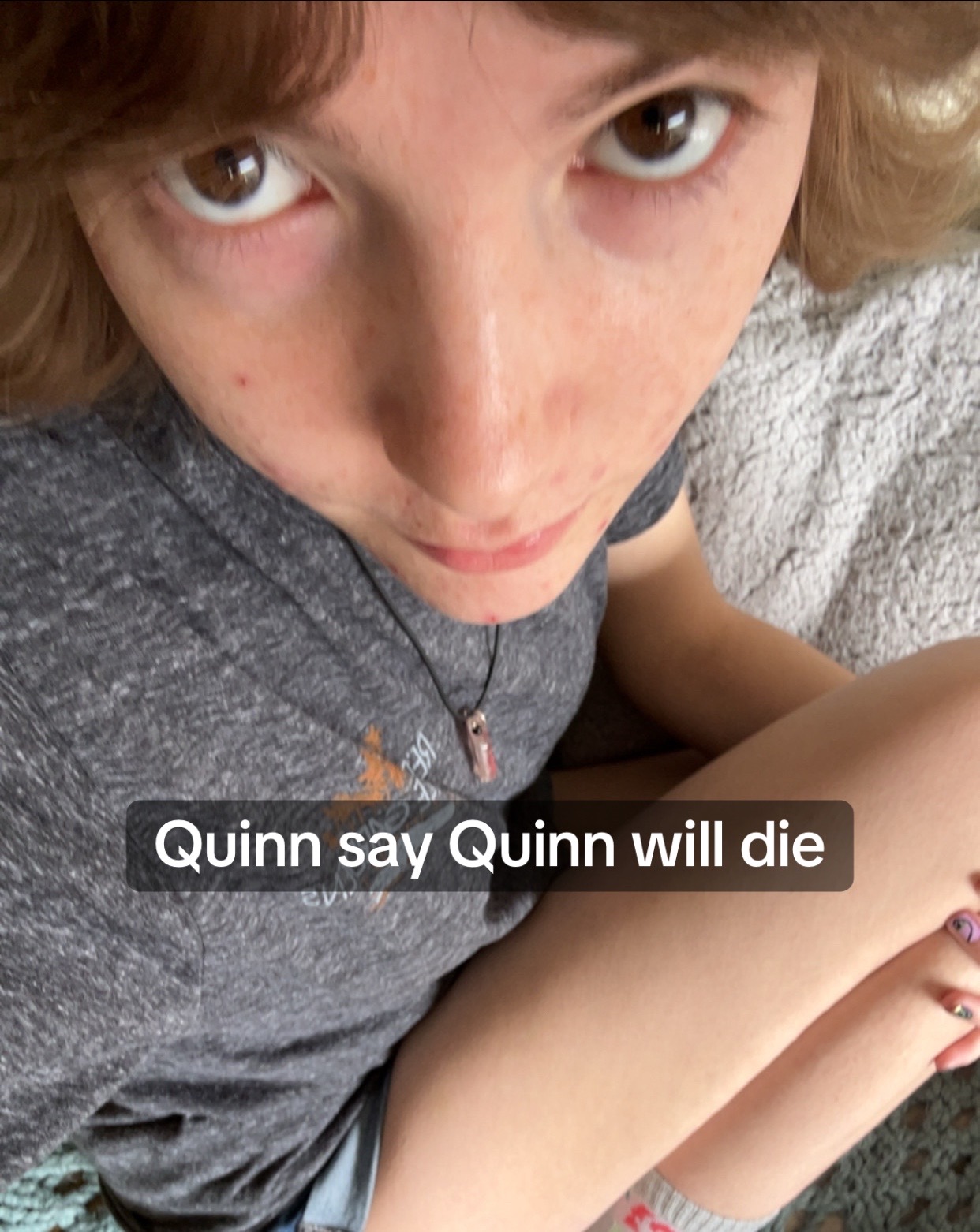 @Quinny👍