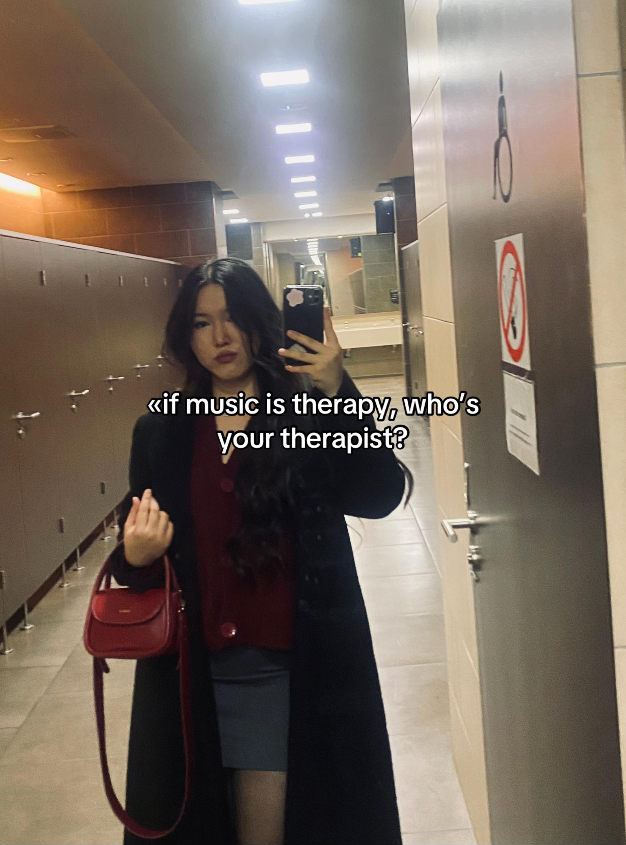 @anash