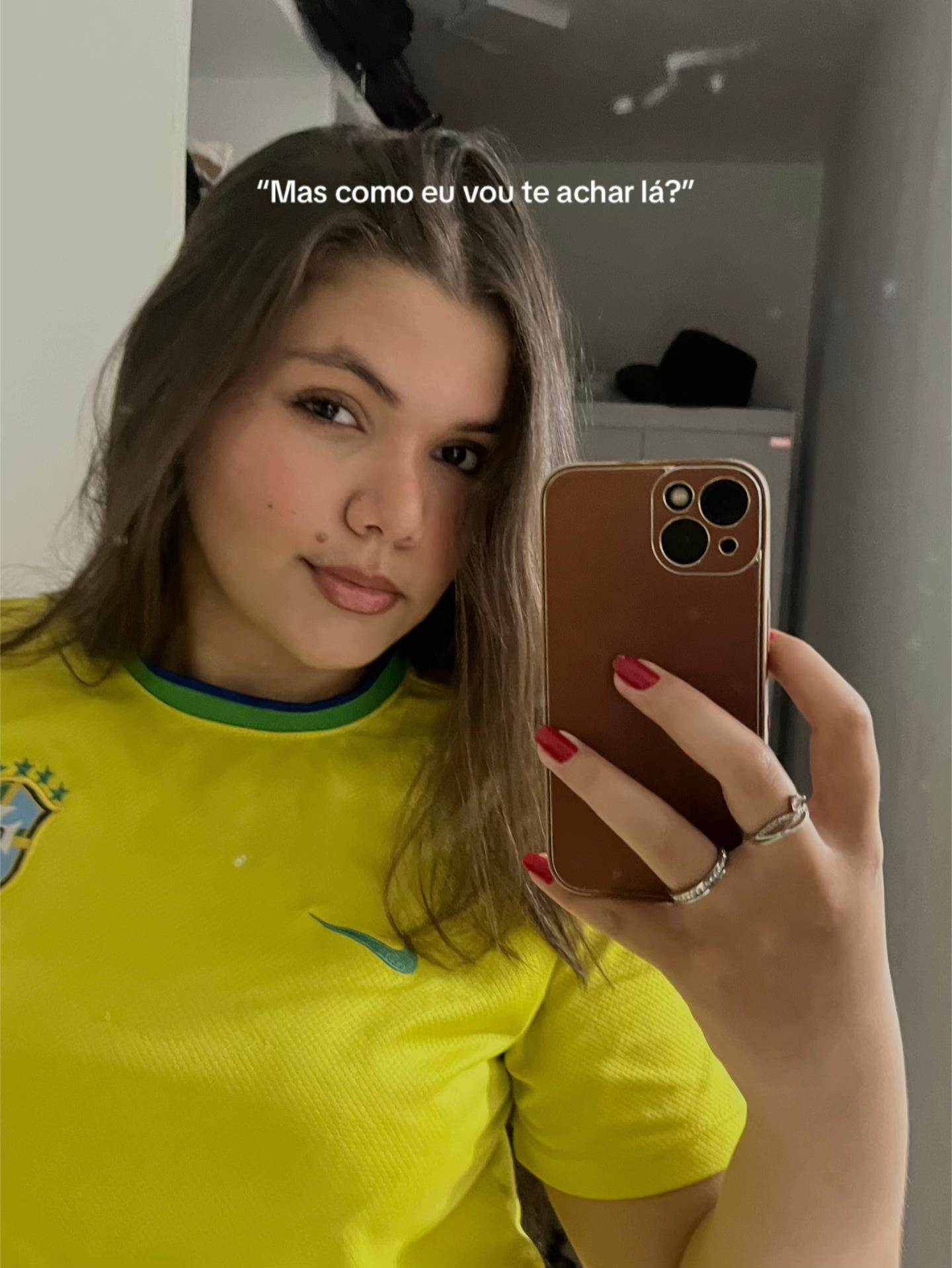 @gurgel.biaa