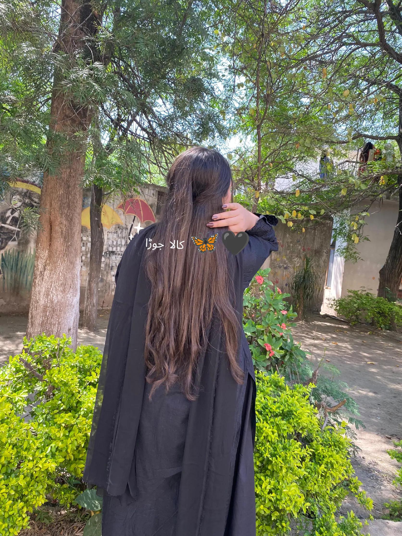 @رباب 🤍