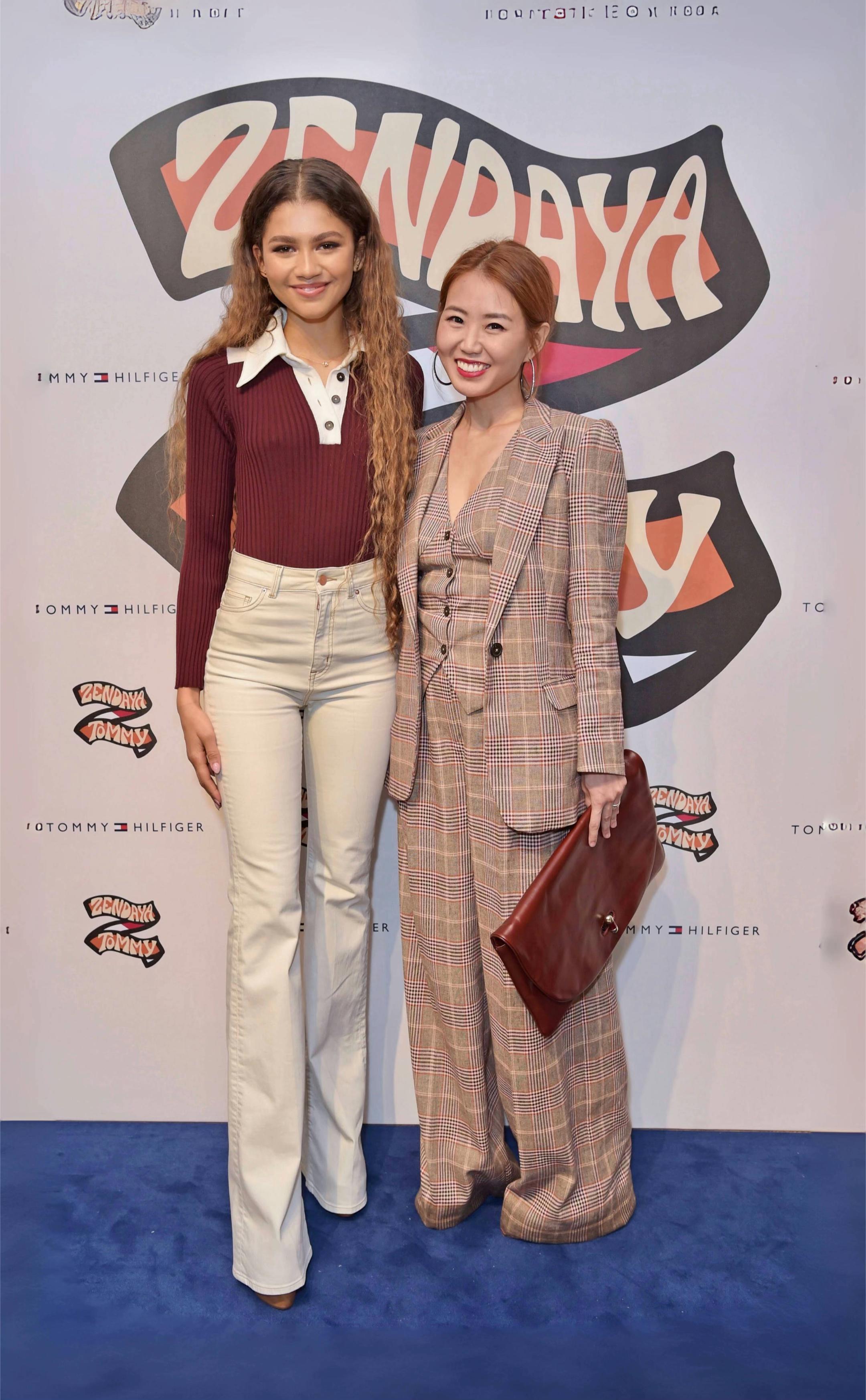 @Keweitay 郑可为