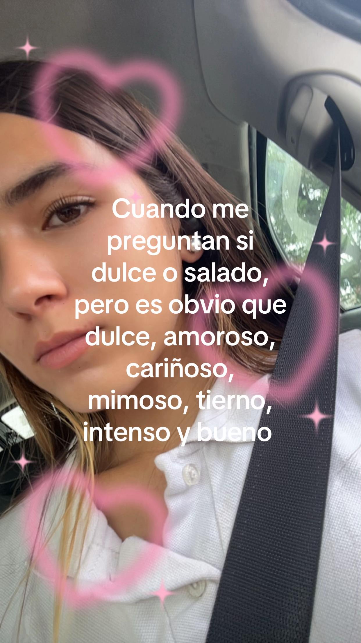 @candy perreo