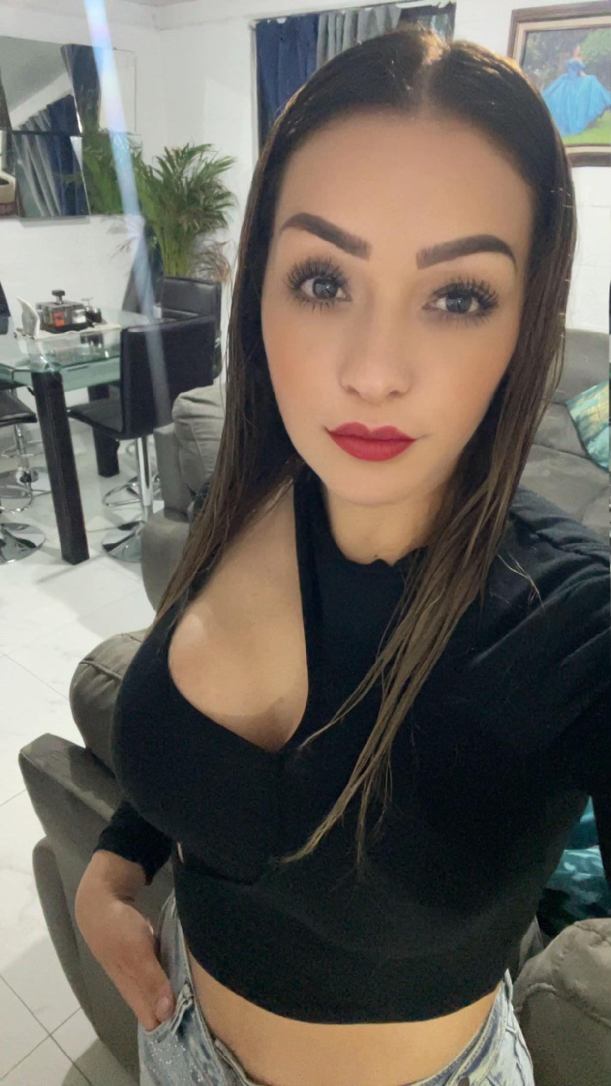 @Jazmine Cedillo247 Jaz❤️