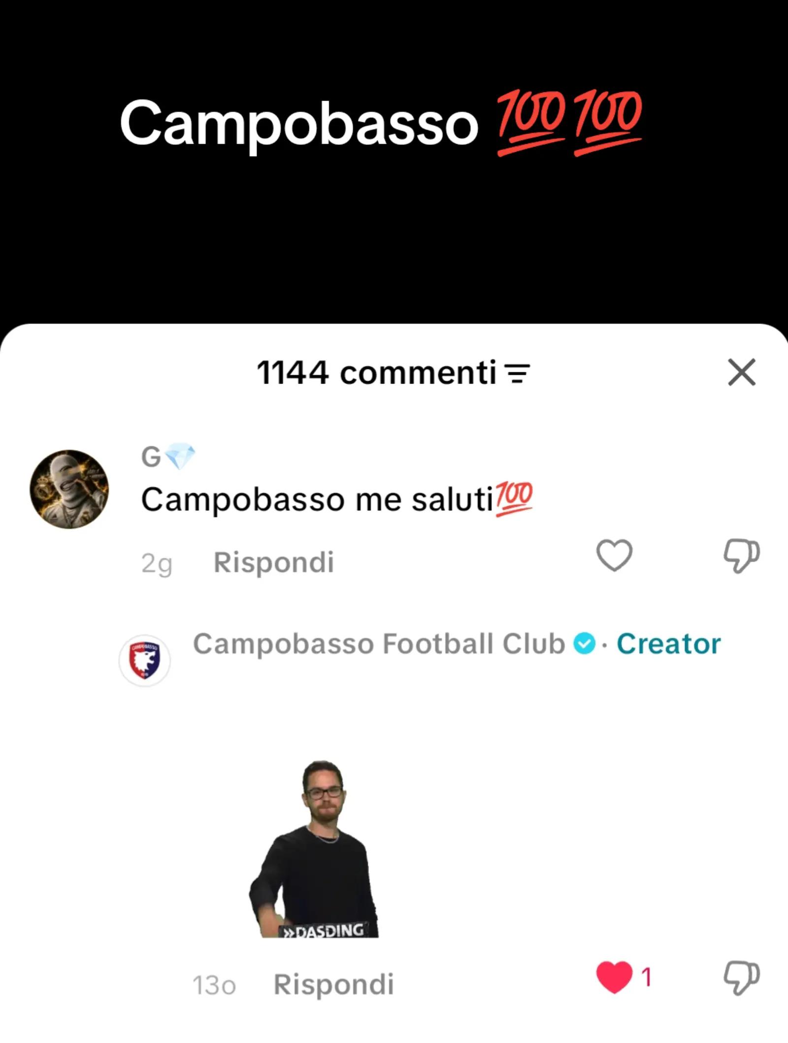 @𝓖𝓮𝓷𝓷𝓪𝓻𝓸🥋