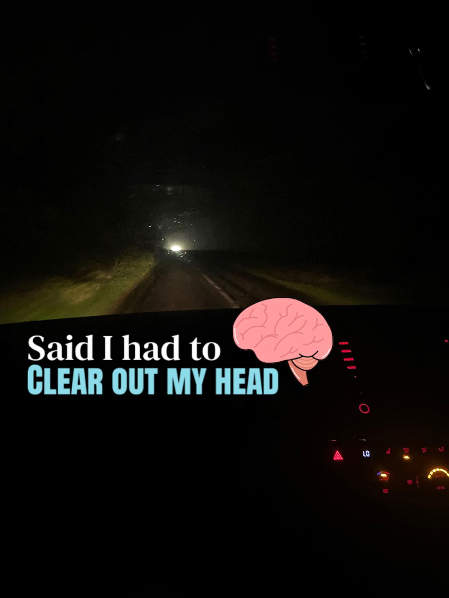 @๐