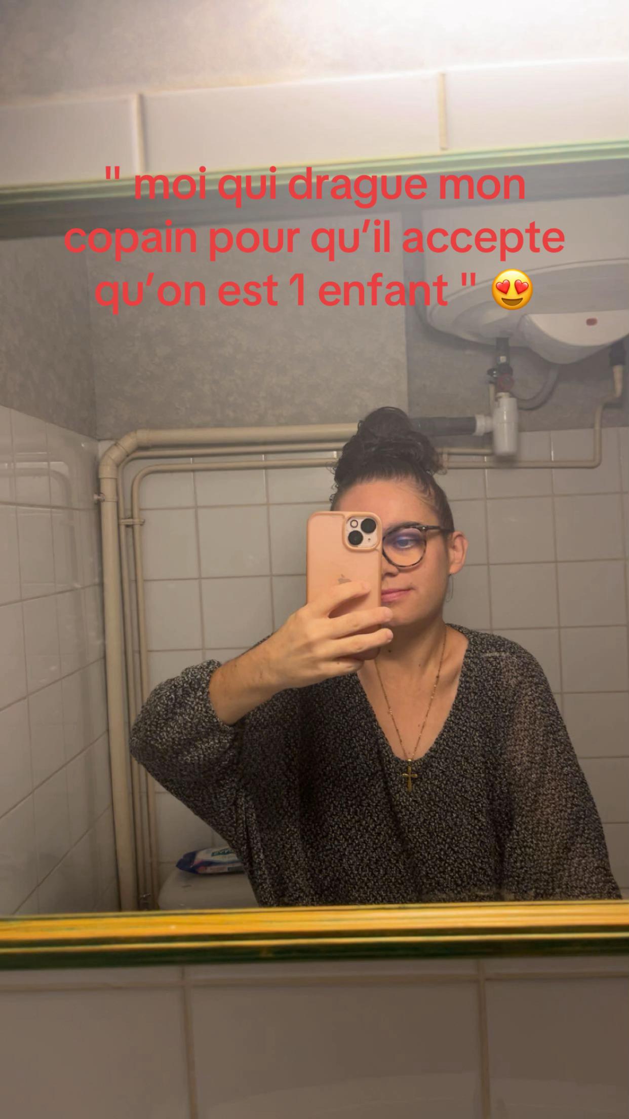 @Le L avec le Jโค๏ธ๐