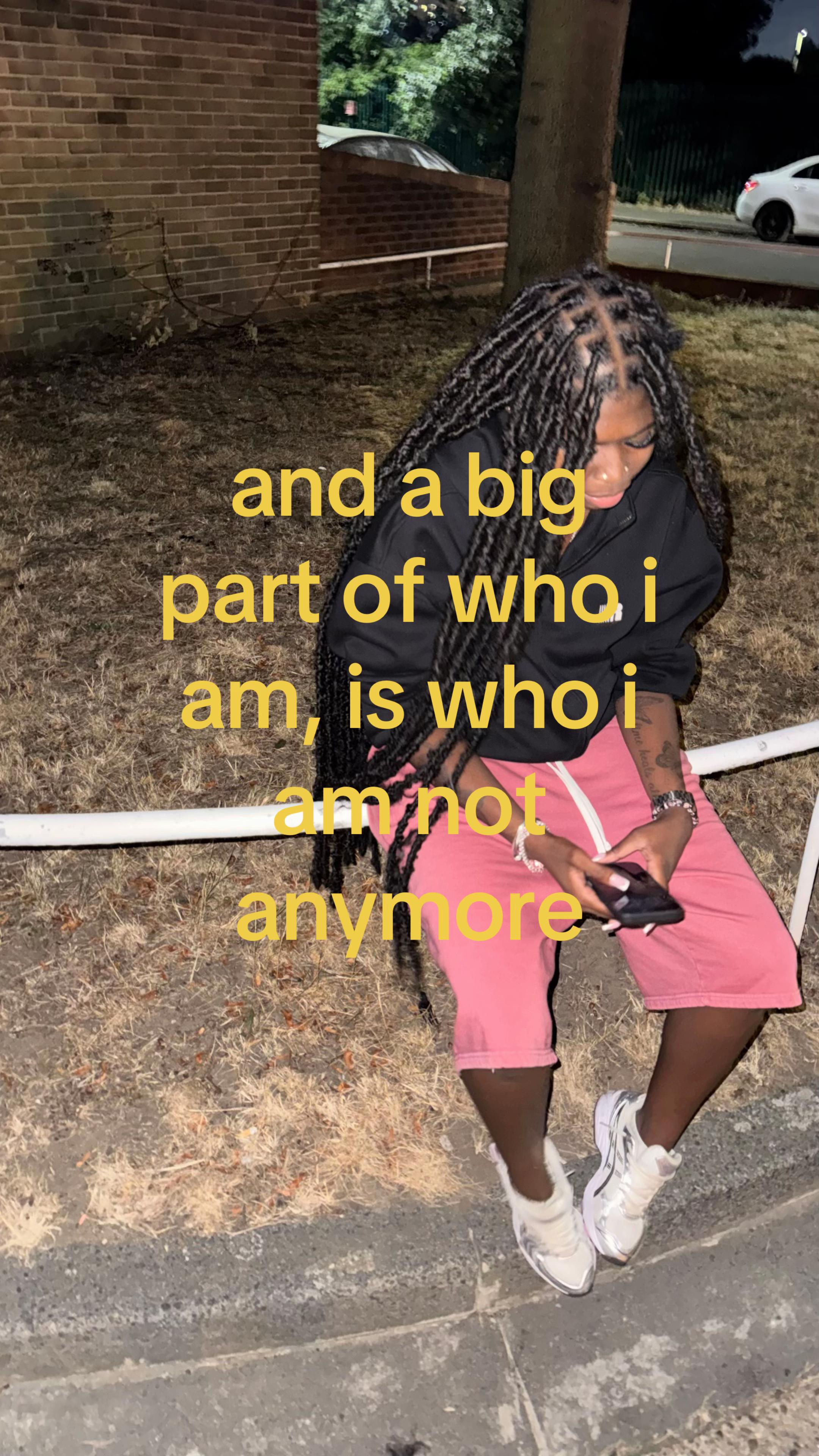 @AALIYAH★